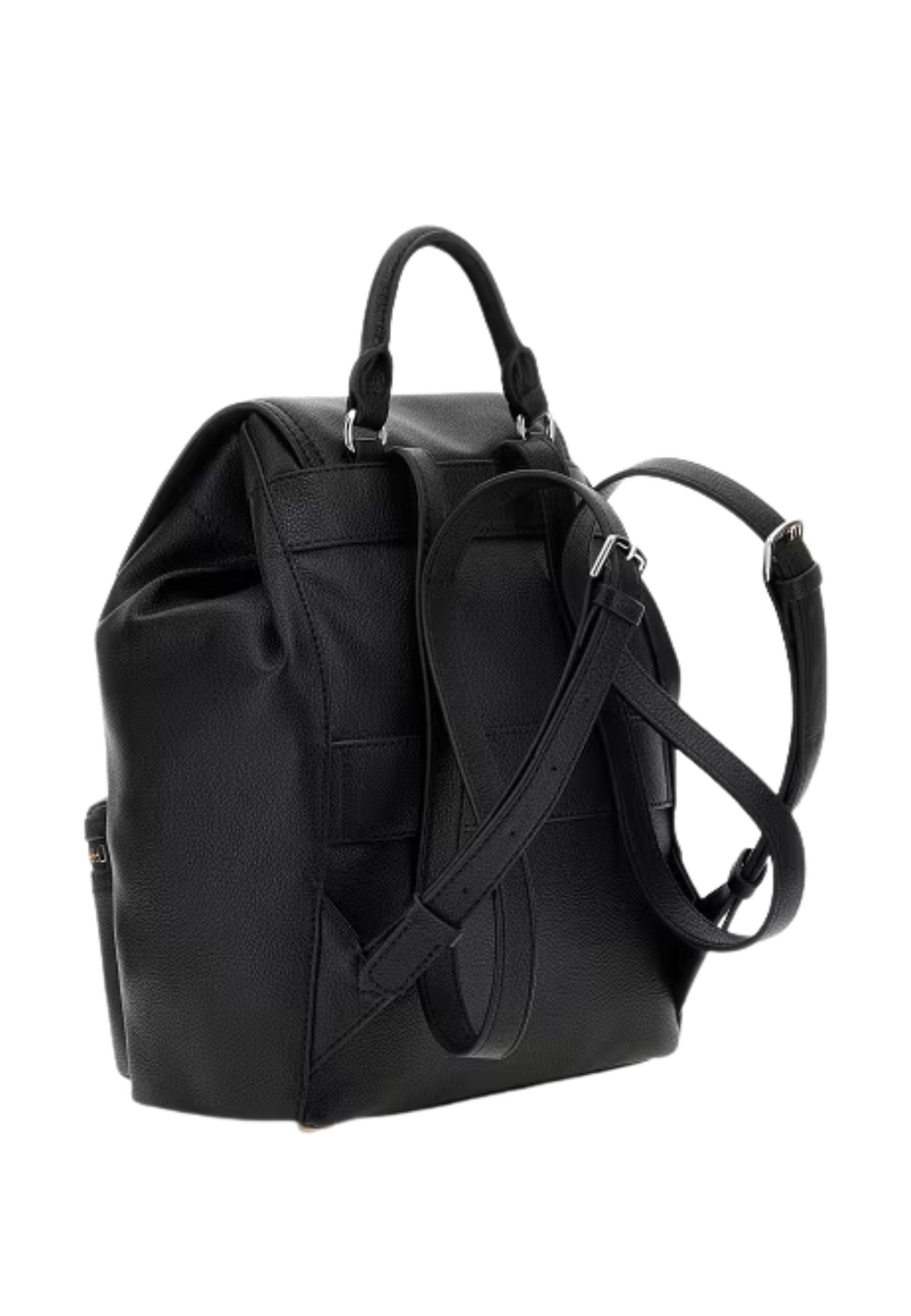 HWBG7118310 - Zaino - guess