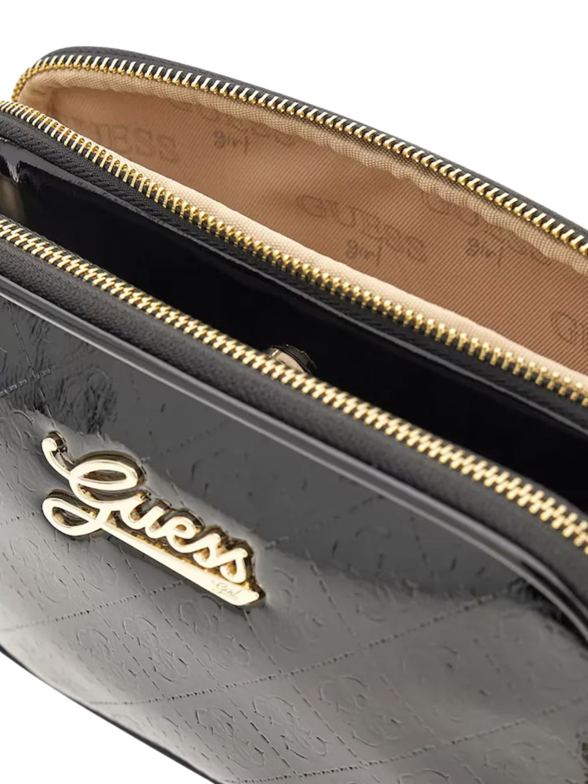J6BZ12W3984 - Accessori Bambina - Guess Kids