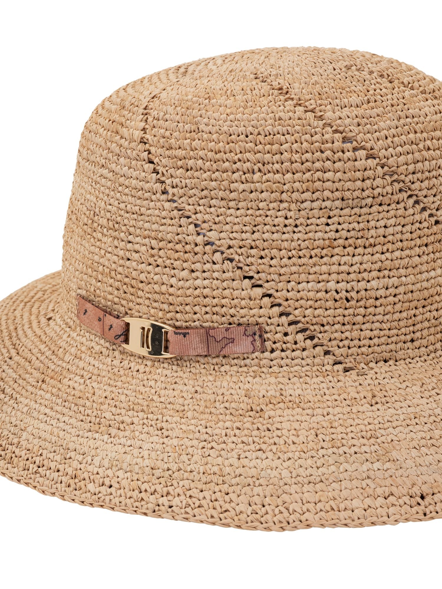 H430 1735 - Cappello - ALVIERO MARTINI