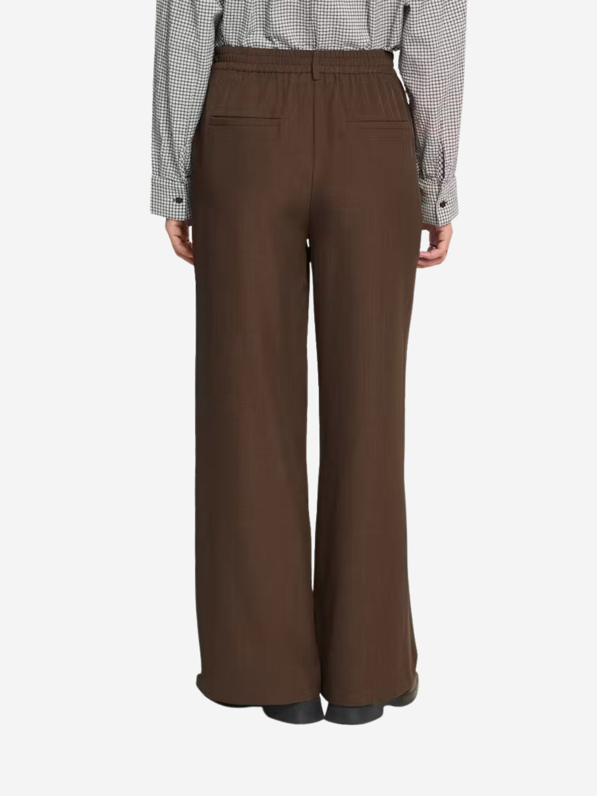 20126234 - Pantaloni - ICHI