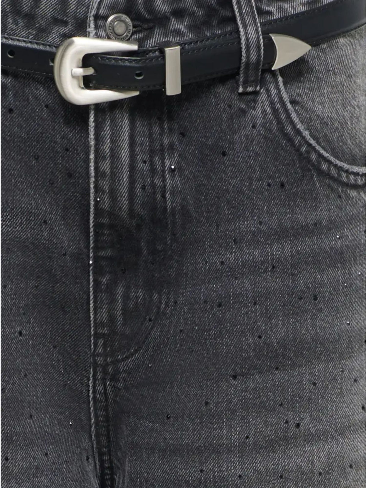 15380950 - Jeans - ONLY
