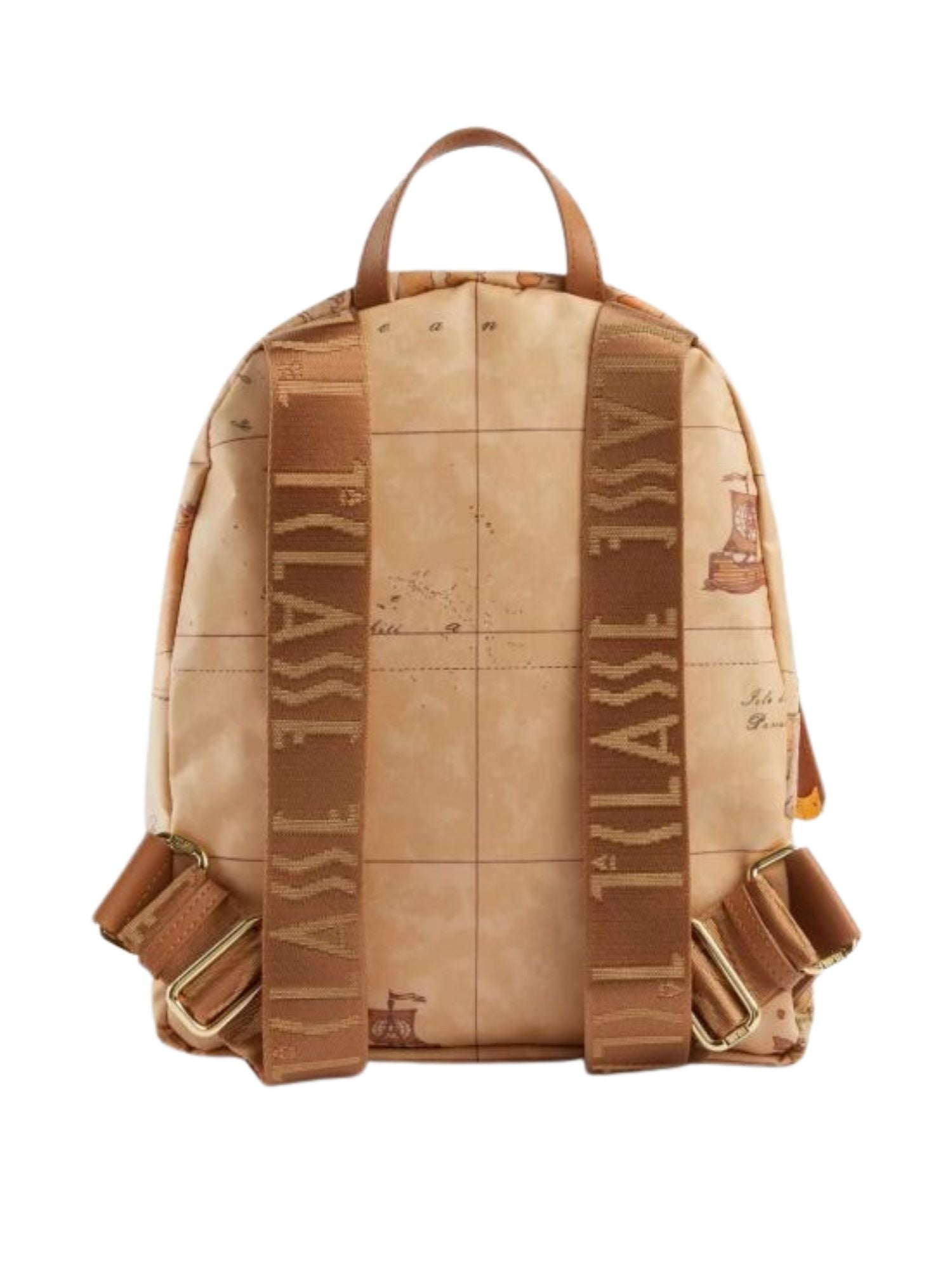 cs0176001 - Zaino - ALVIERO MARTINI