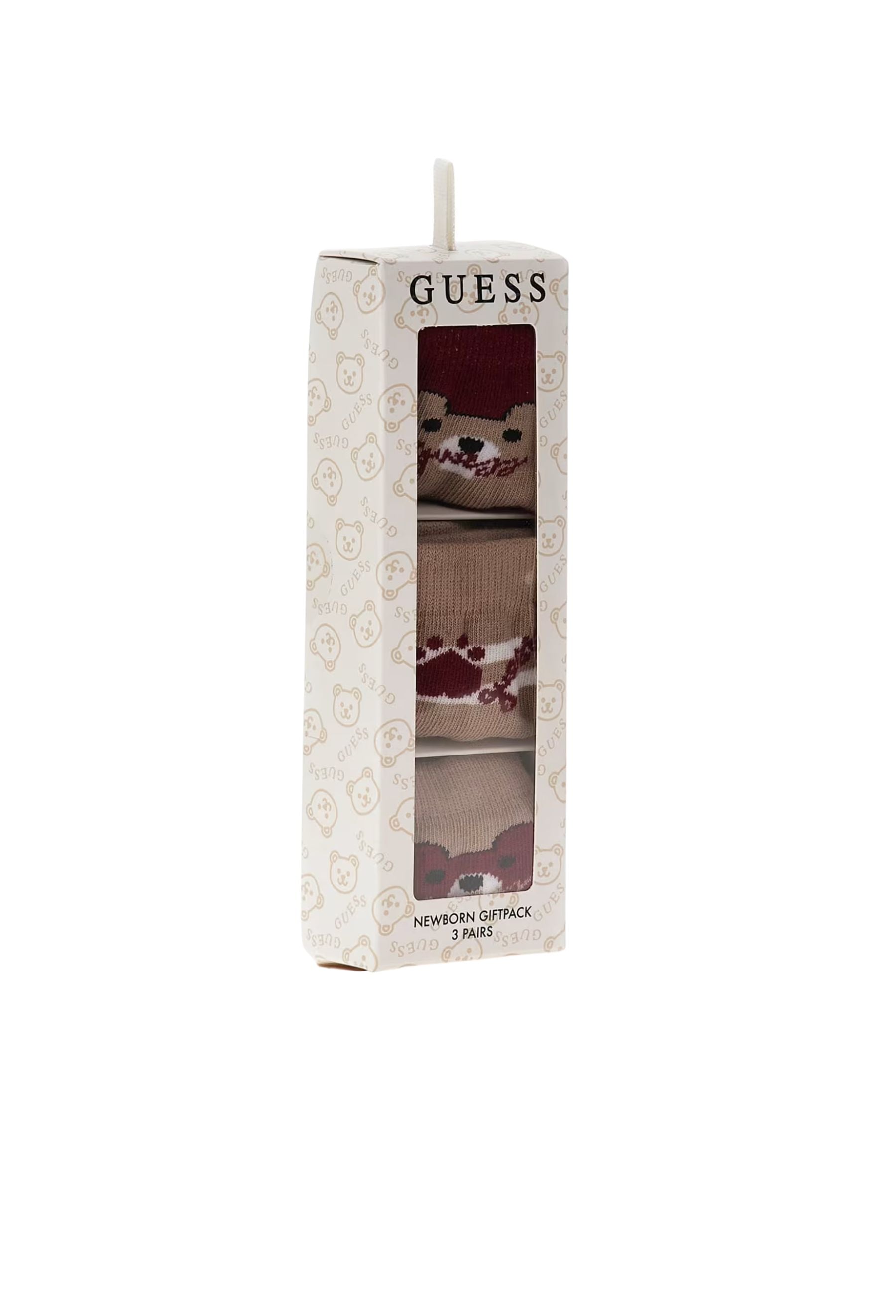 H5BW14Z3G10 - Accessori Bambina - guess