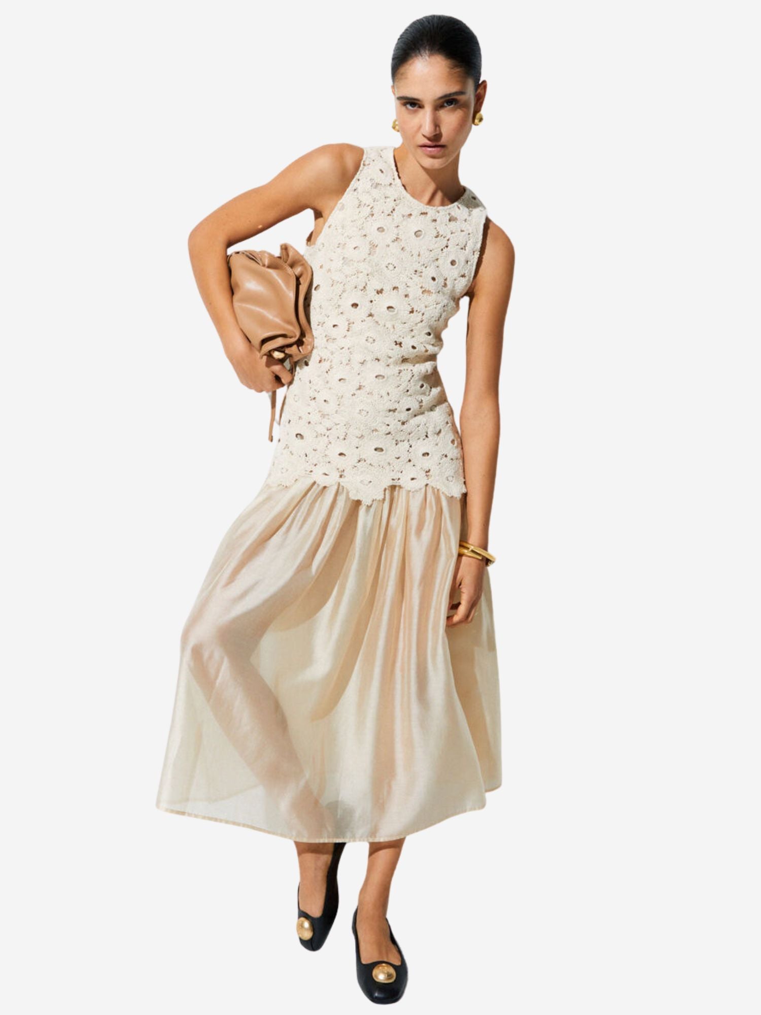ca6362j8100 - Abiti - LIU JO