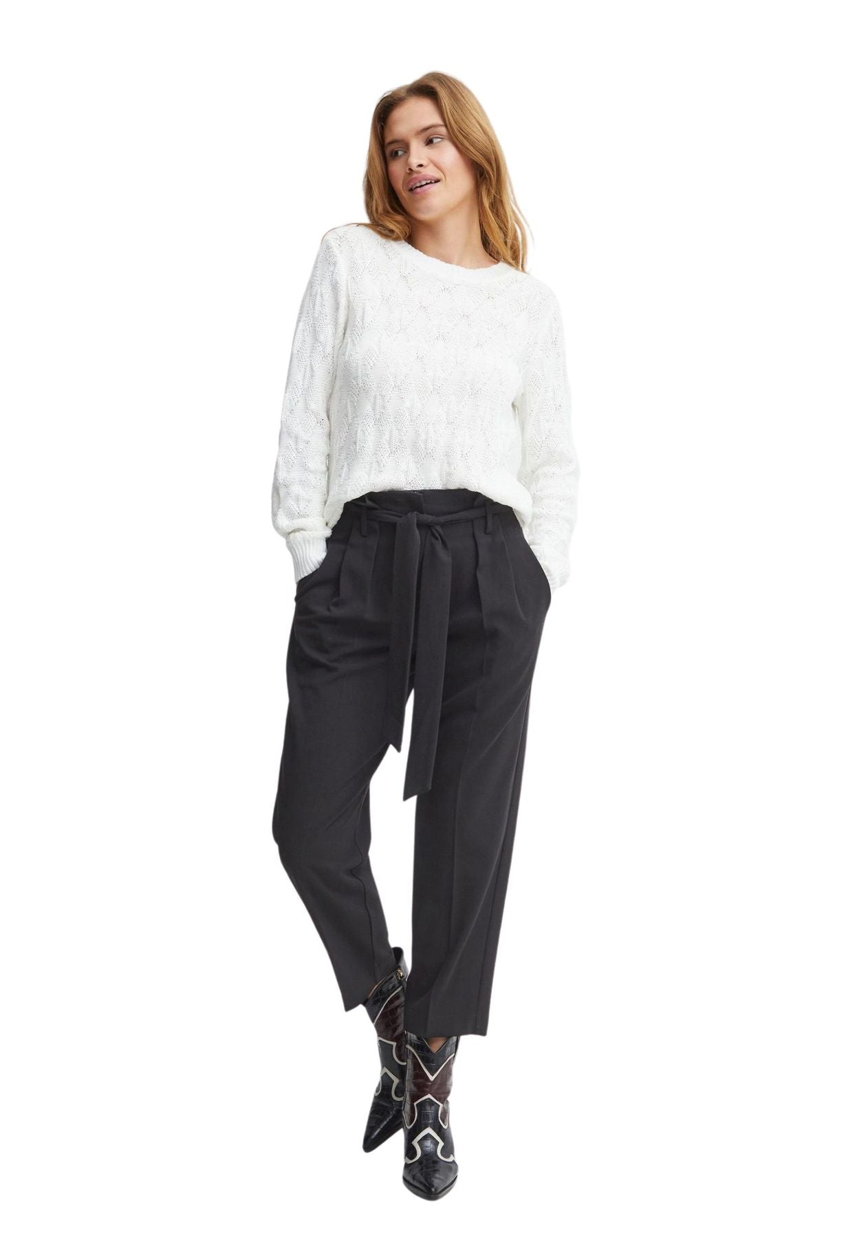 20812656 - Pantalone - BYOUNG