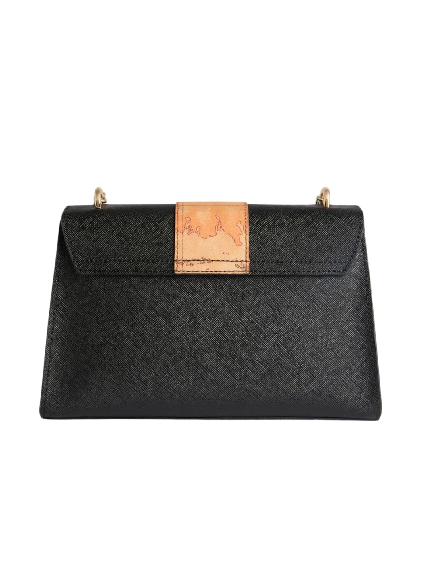 LM4LE27T710 - Borsa - ALVIERO MARTINI