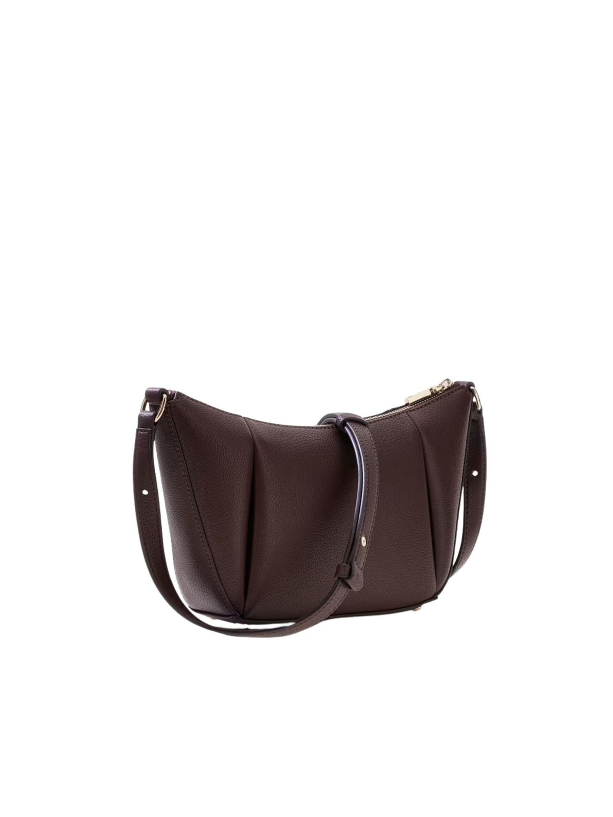 HWBG9735180 - Borsa - guess