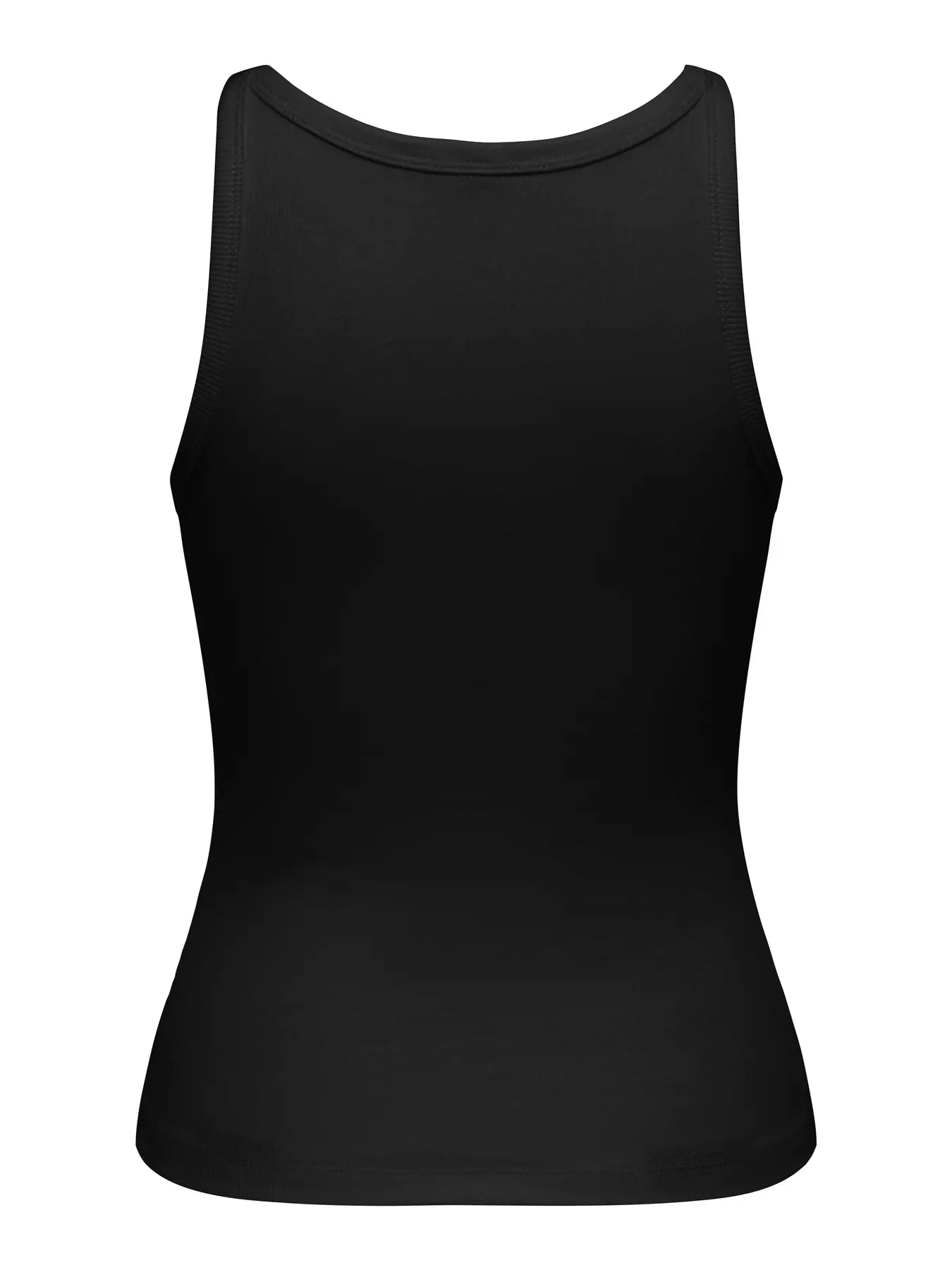 15368917 - Top - ONLY