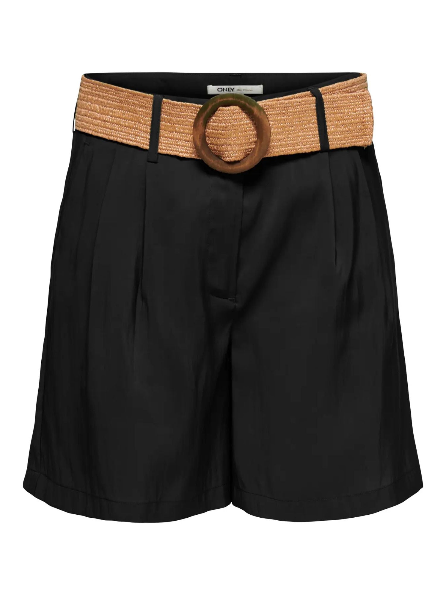 15370298 - Shorts - ONLY