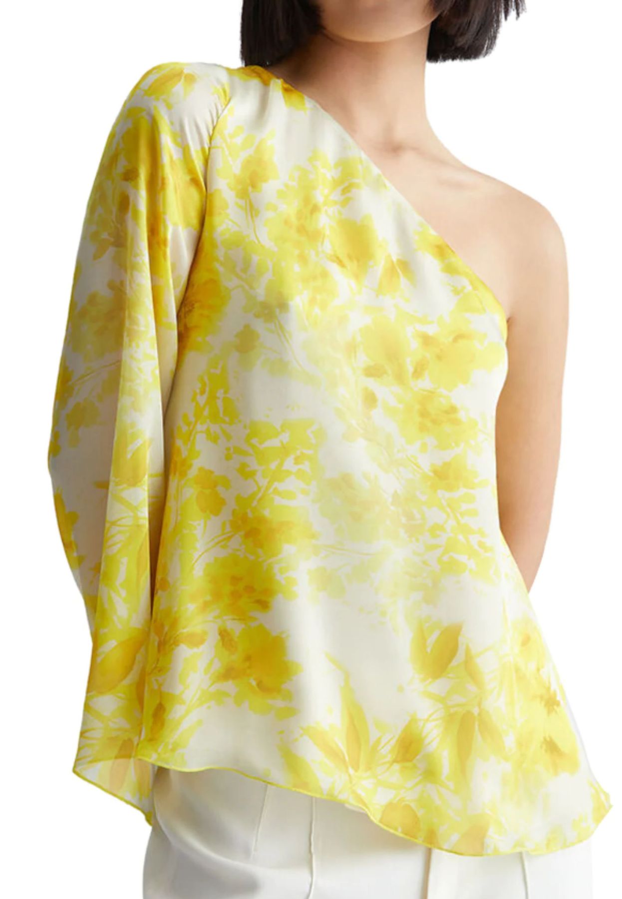 CA3386T2514 - Camicia - LIU JO