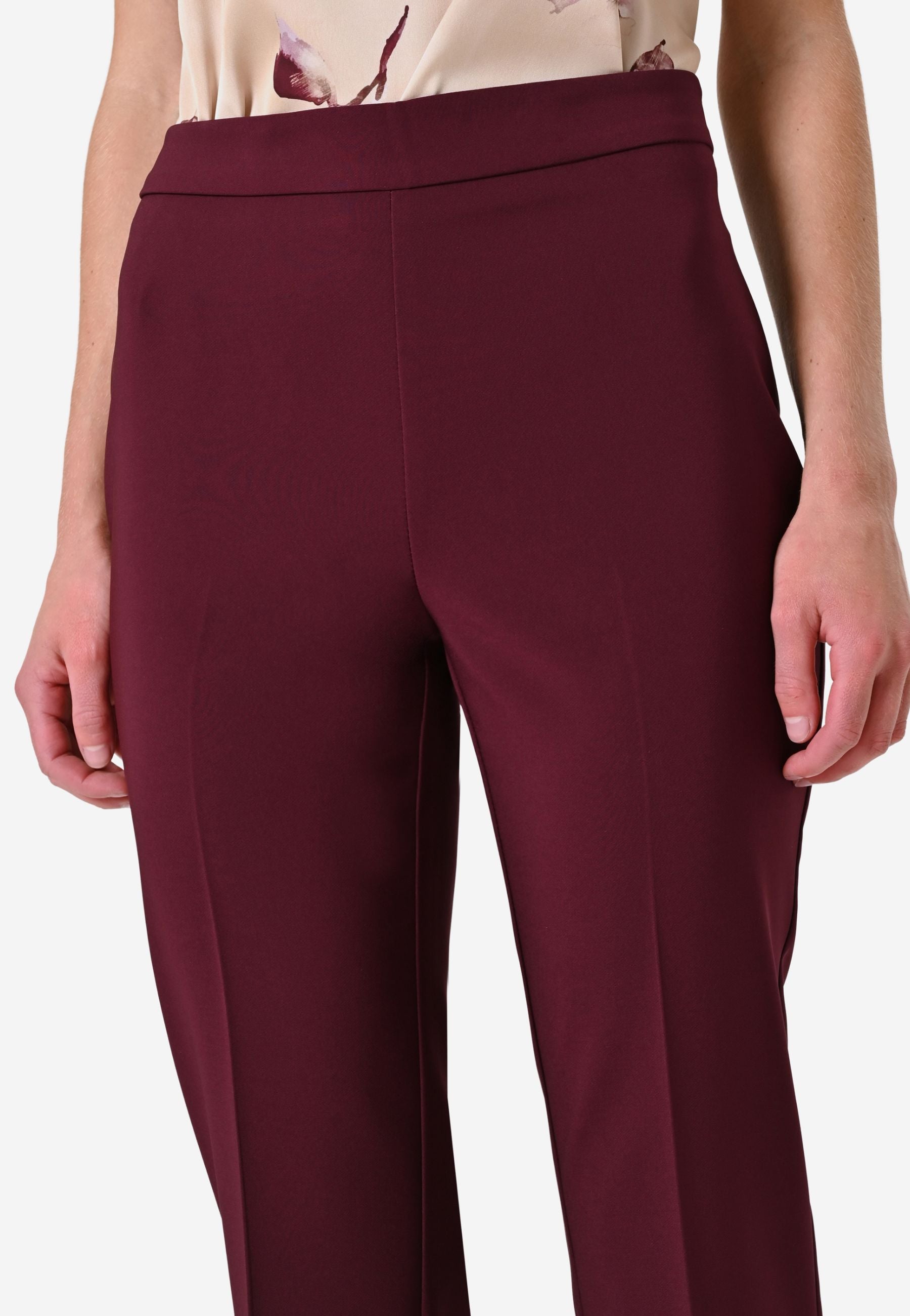cfc0125412003 - Pantaloni - RINASCIMENTO