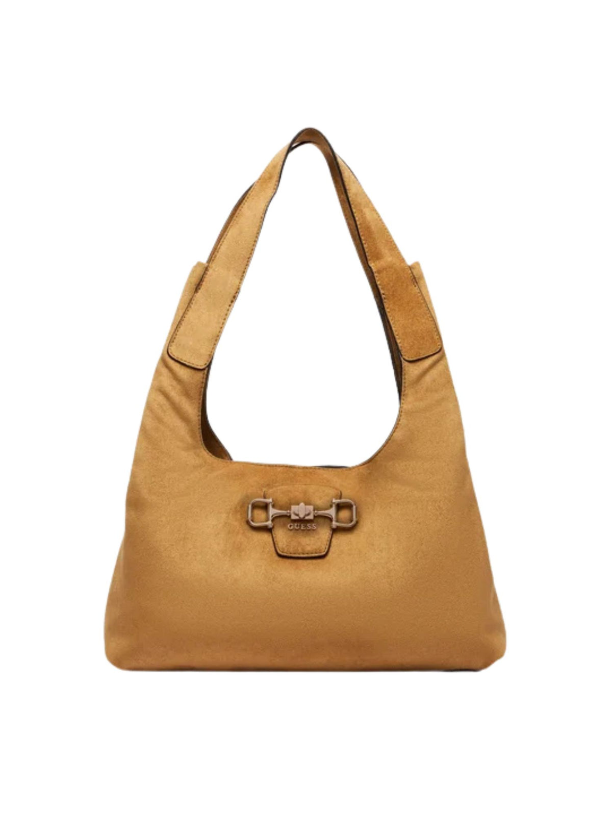 HWSG2314020 - Borsa - guess