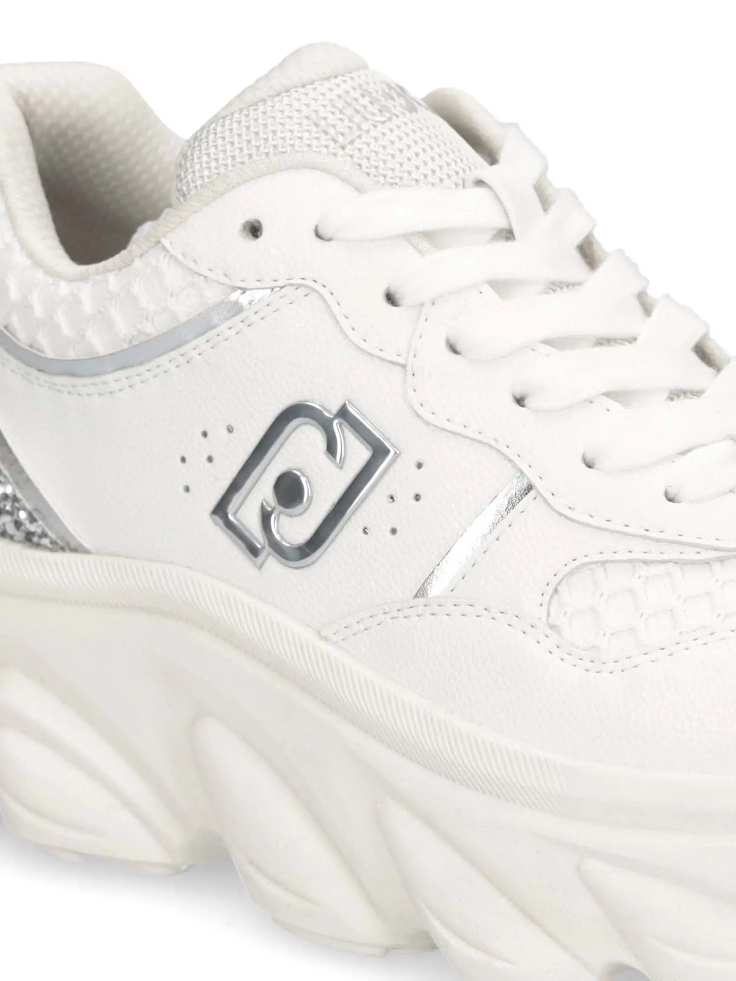 bf5061px783 - Scarpe - LIU JO