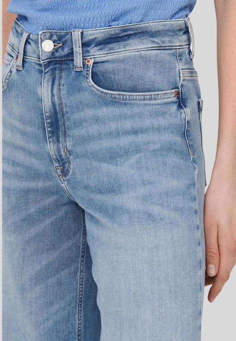 15282975 - Jeans - ONLY