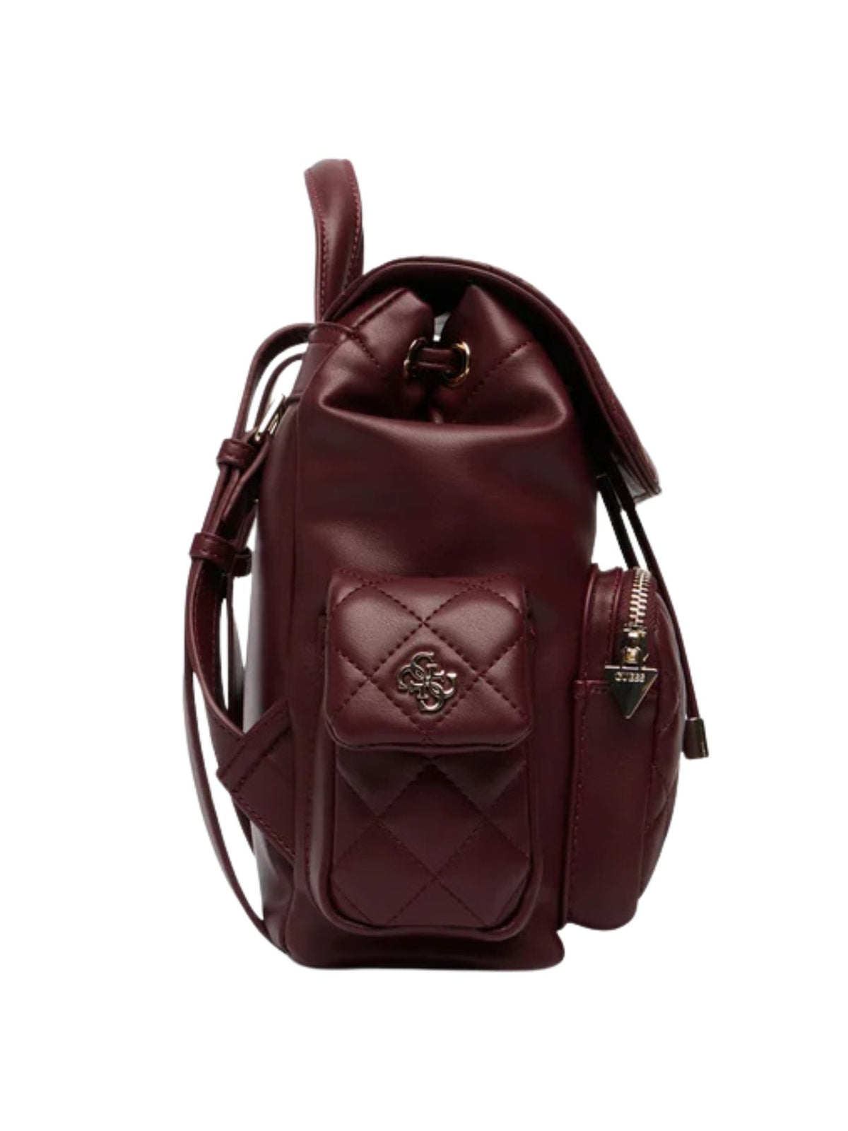 J6YZ05W2510 - Accessori Bambina - Guess Kids