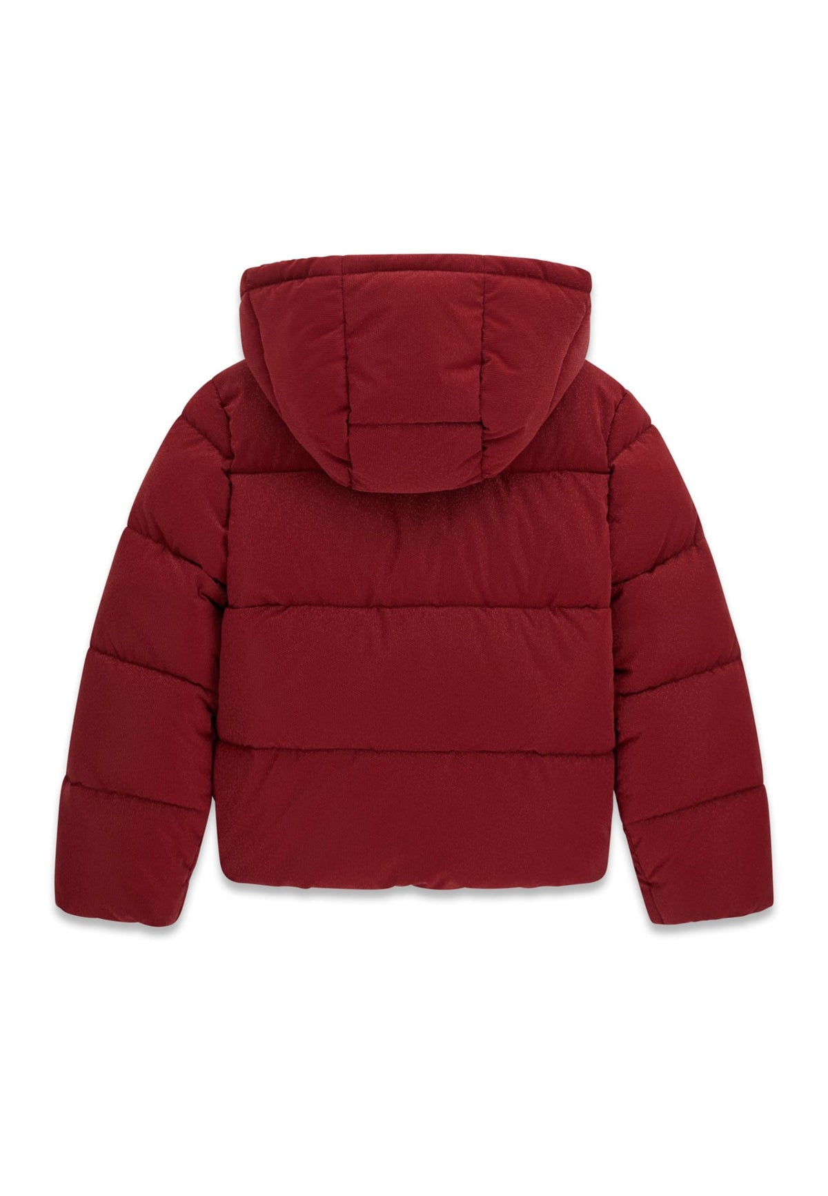 J6BL02W3993 - Giacche Bambina - Guess Kids