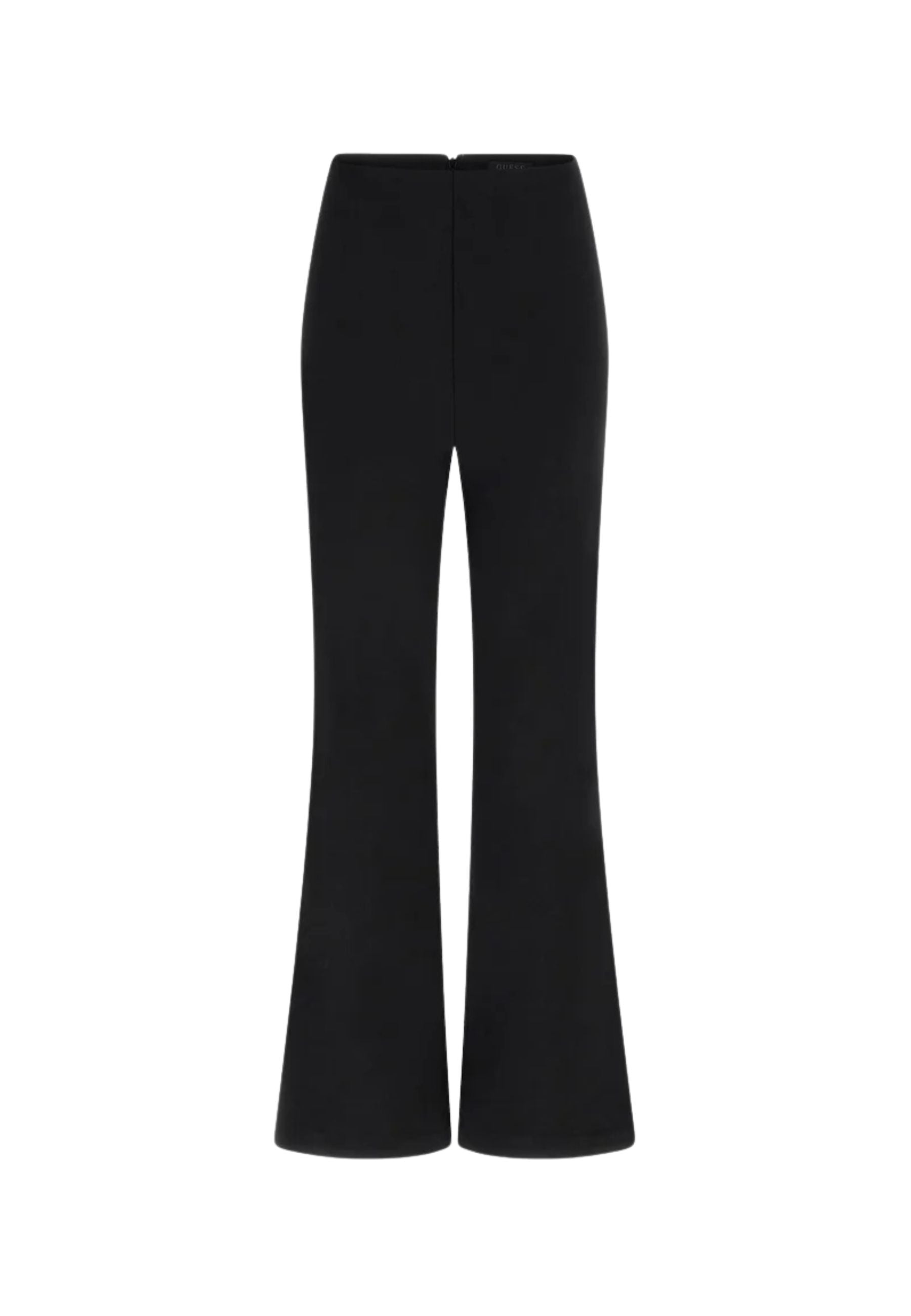 W6RB72K9SV2 - Pantaloni - guess