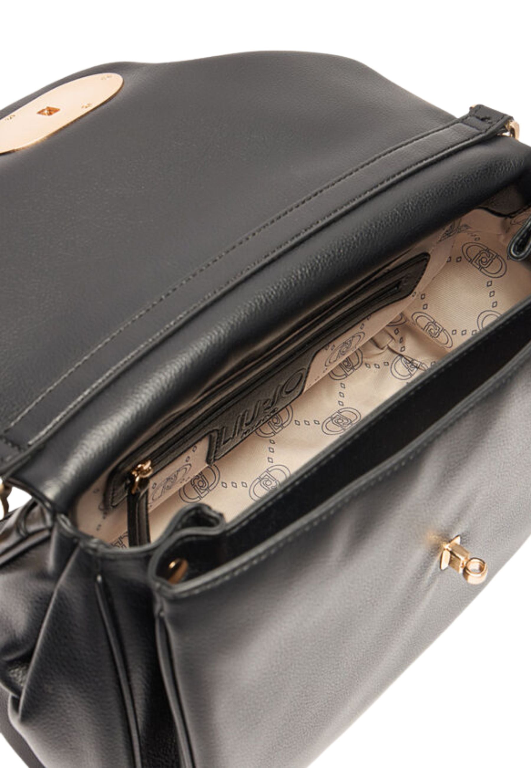 AA5018E0037 - Borsa - LIU JO