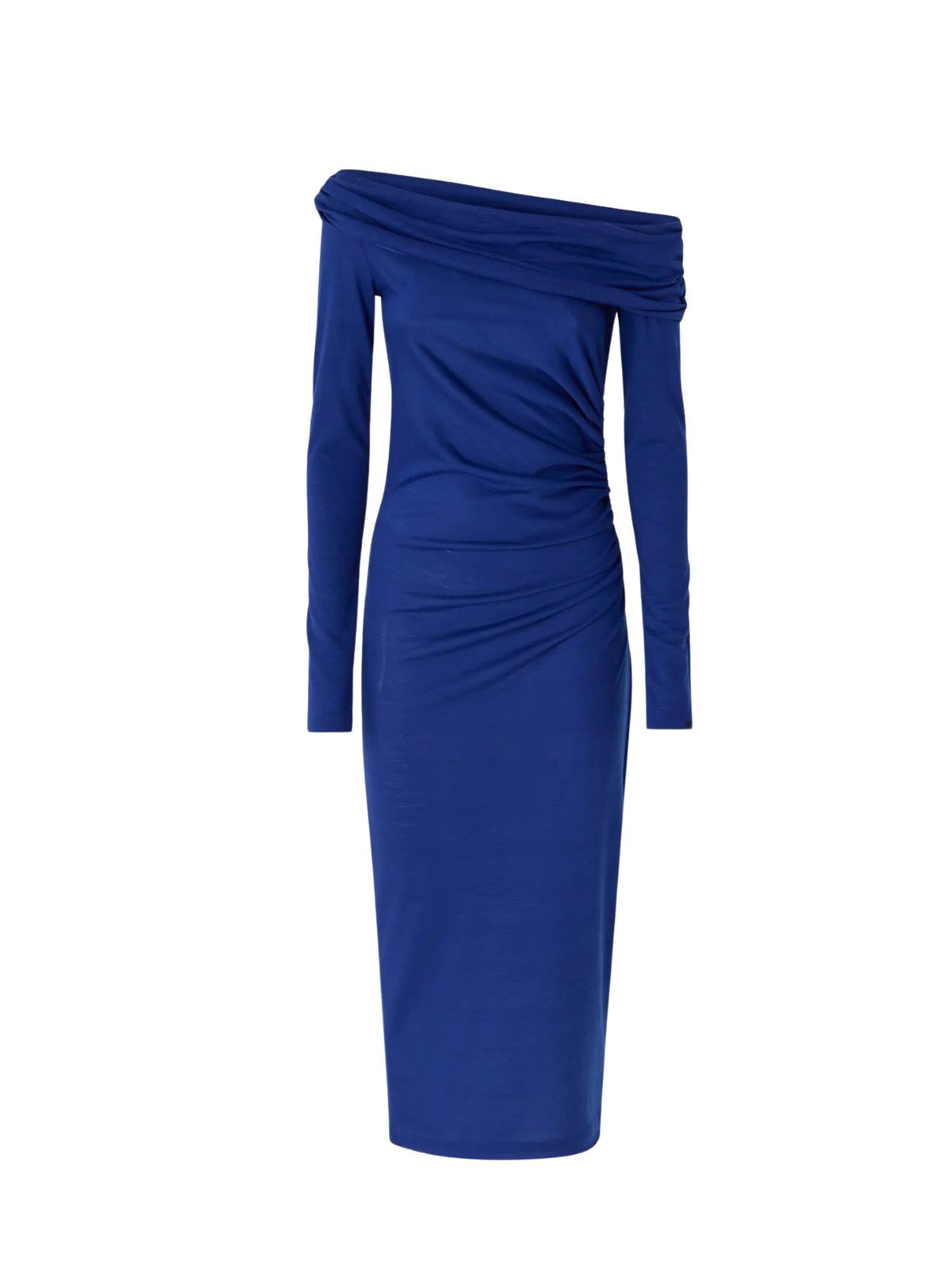 107809A3NC - Abiti - PINKO