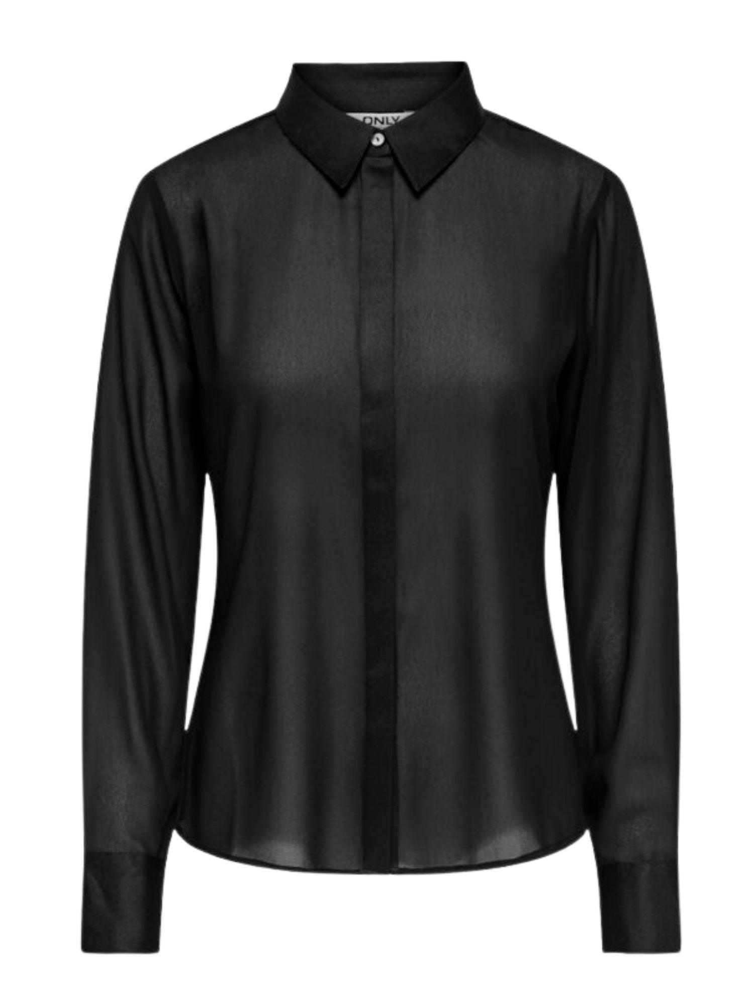 15360298 - Camicia - ONLY