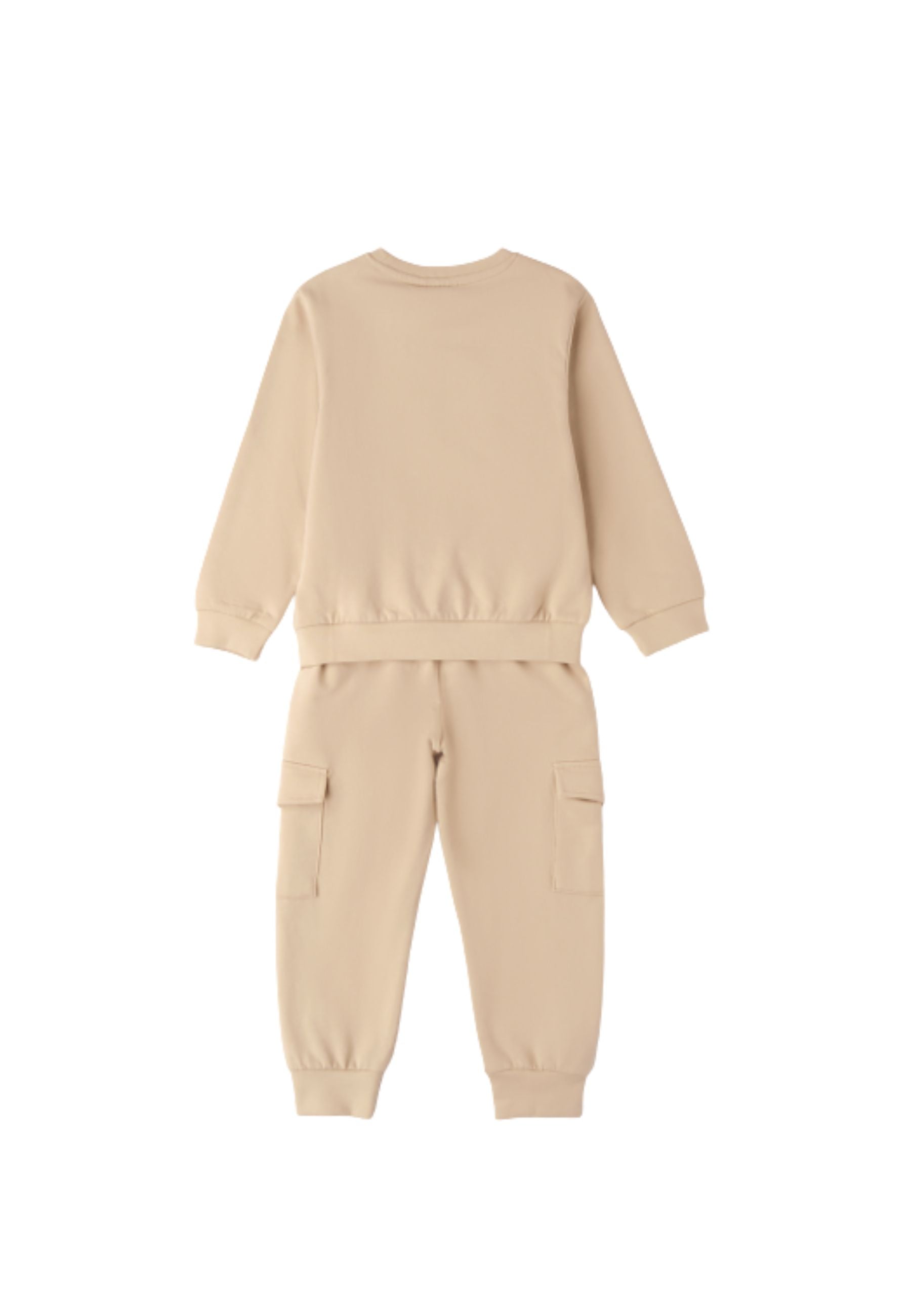 0g00400 - Completi Bambino - SARABANDA