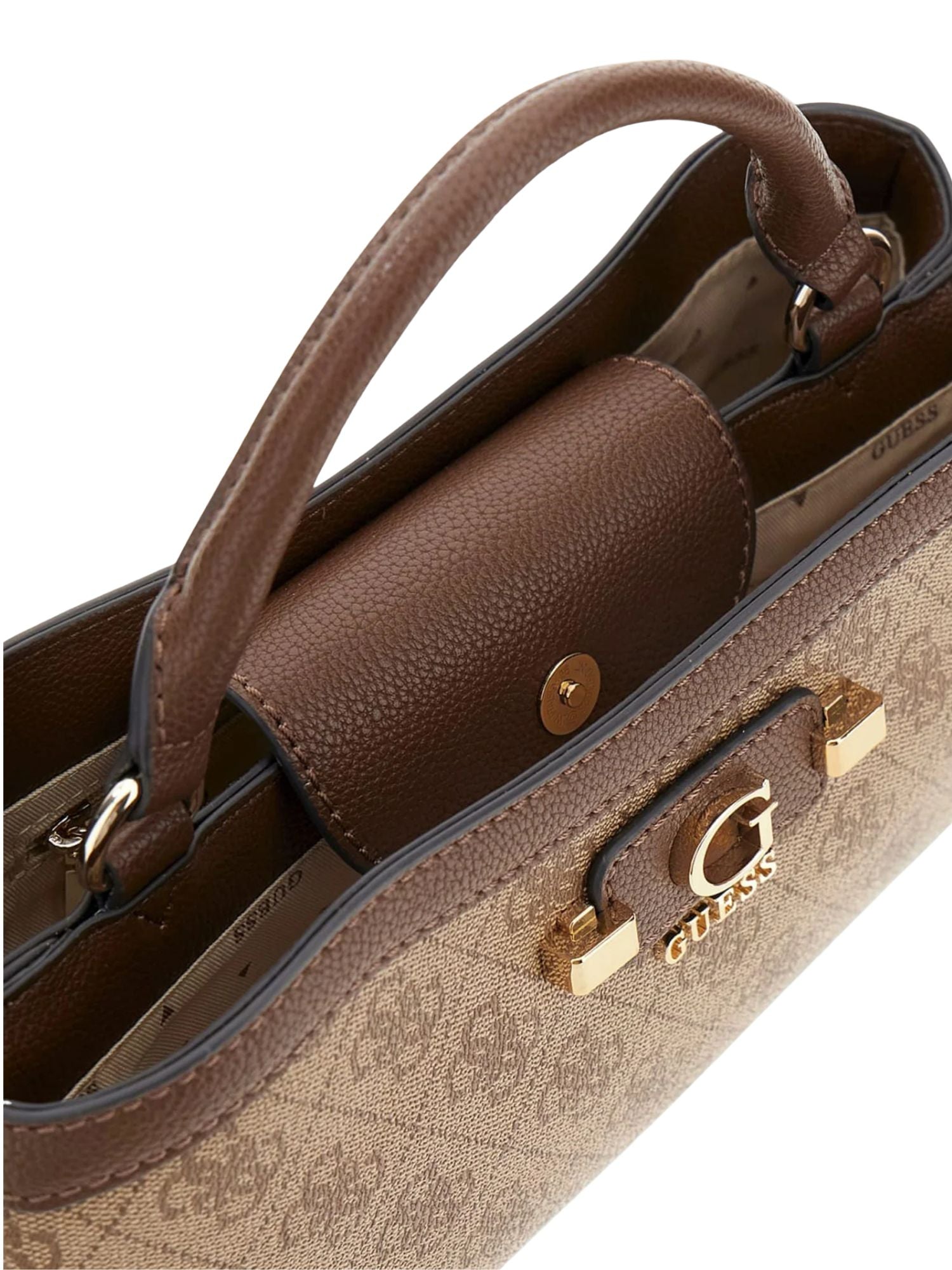 HWSG9749050 - Borse - guess