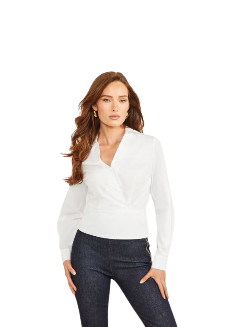 4ggh049869z - camicia - marciano