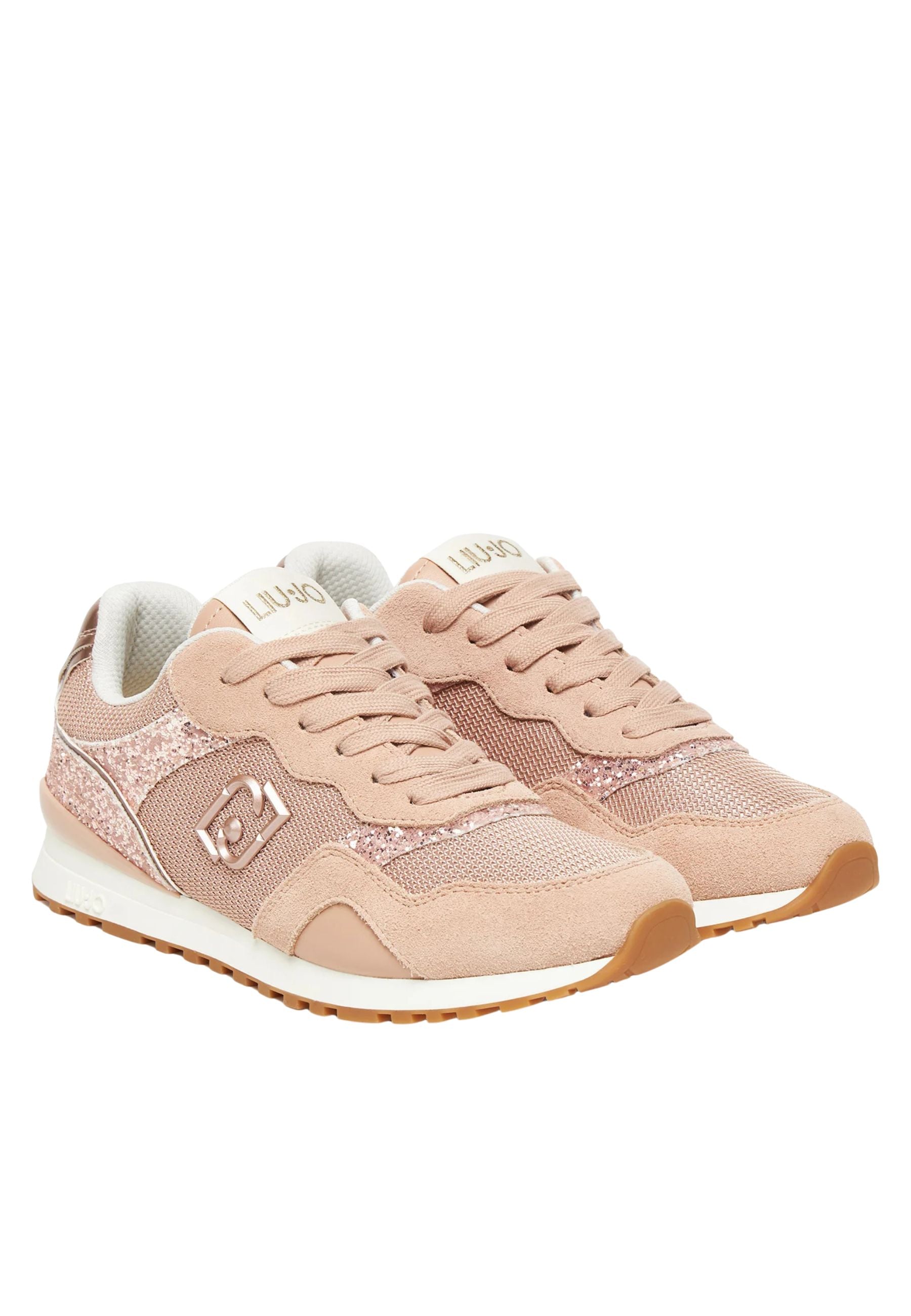 bf5015tx493 - Scarpe - LIU JO