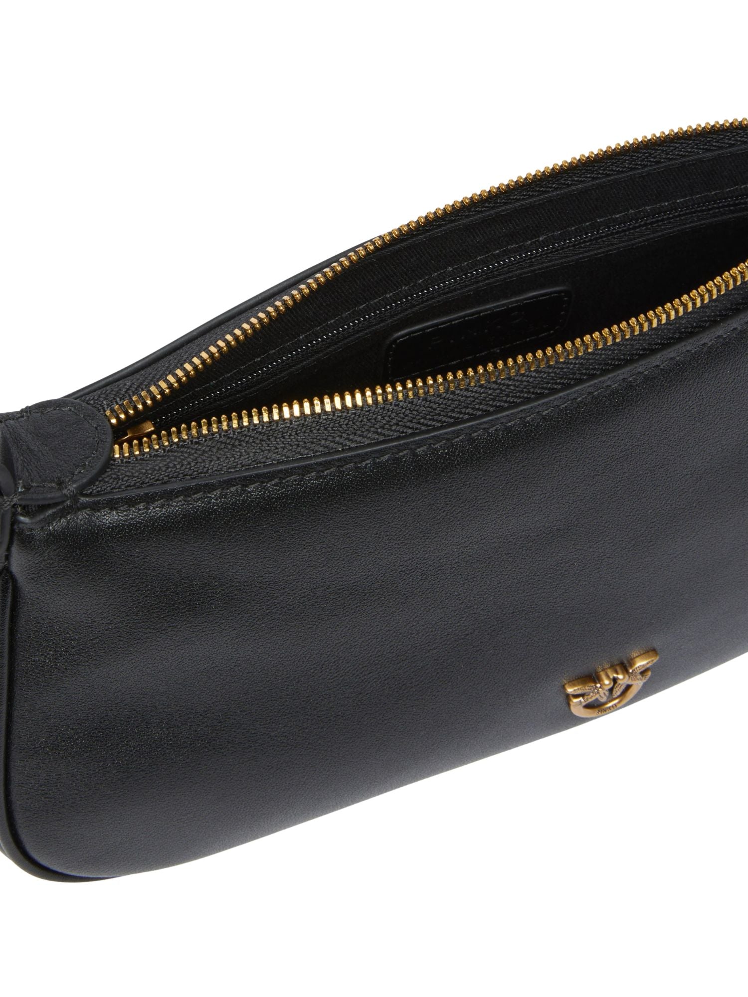 105069 A0Q0 - Borsa - PINKO