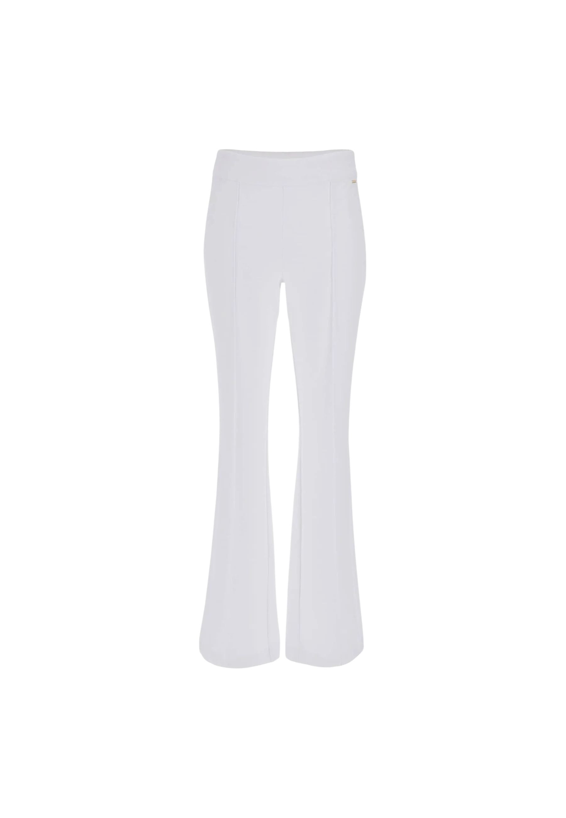W4YB01KCBO2 - Pantaloni - guess