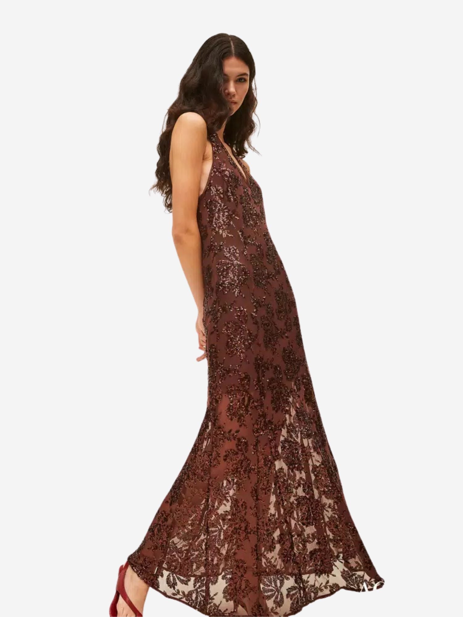 261at2145 - Abiti - TWINSET ACTITUDE