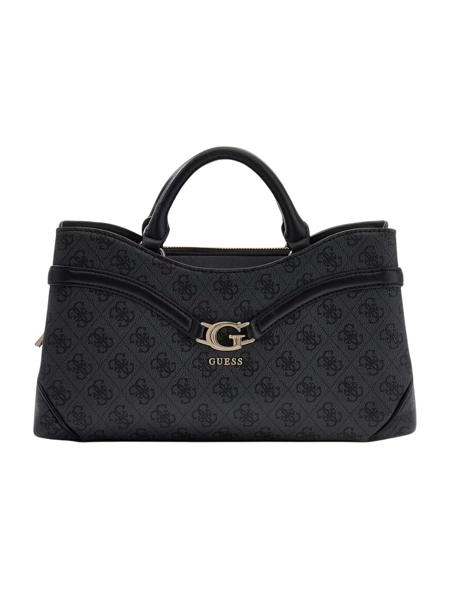 HWSG7993060 - Borsa - guess