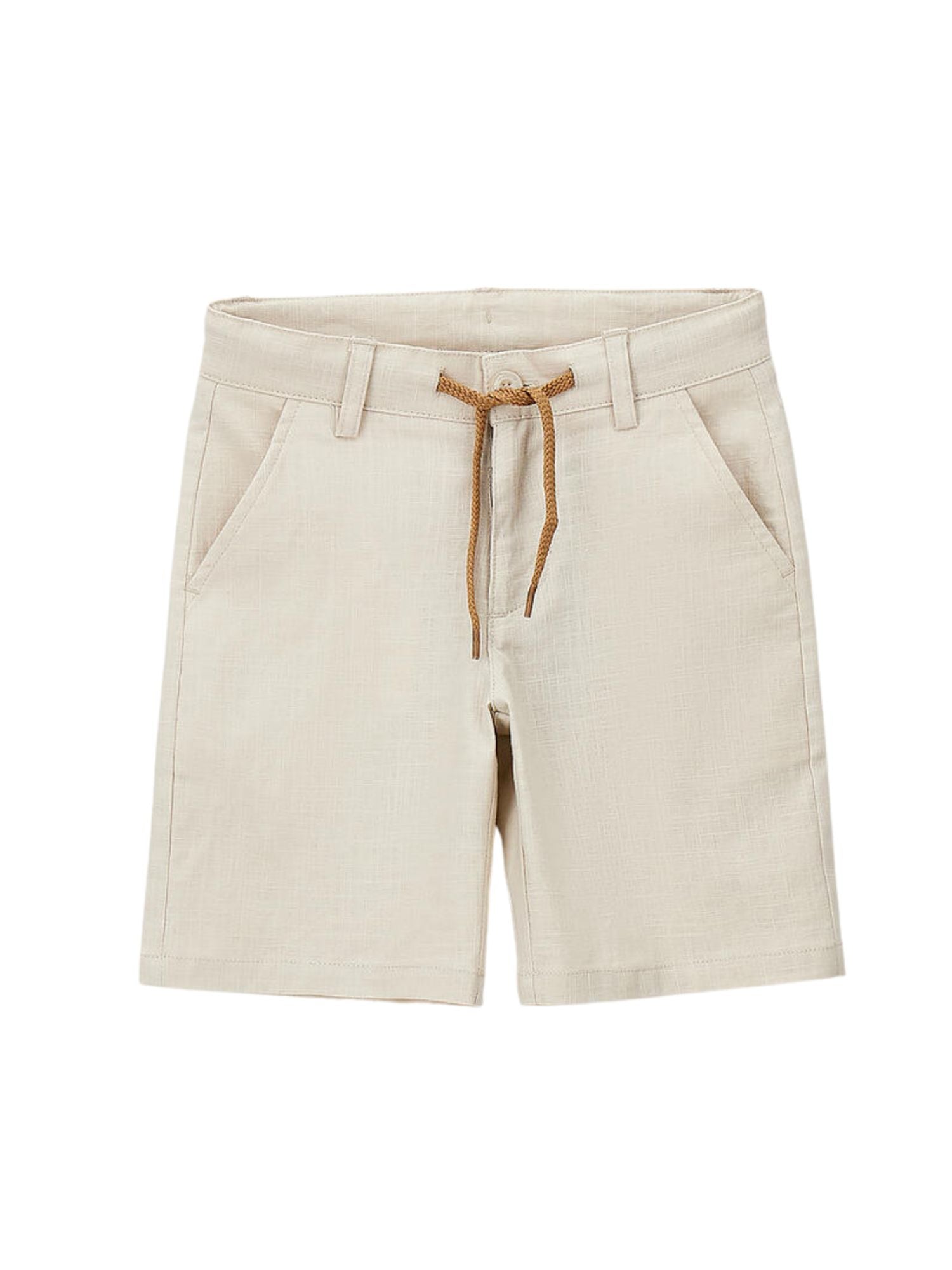 0G16400 - Pantaloni Bambino - SARABANDA