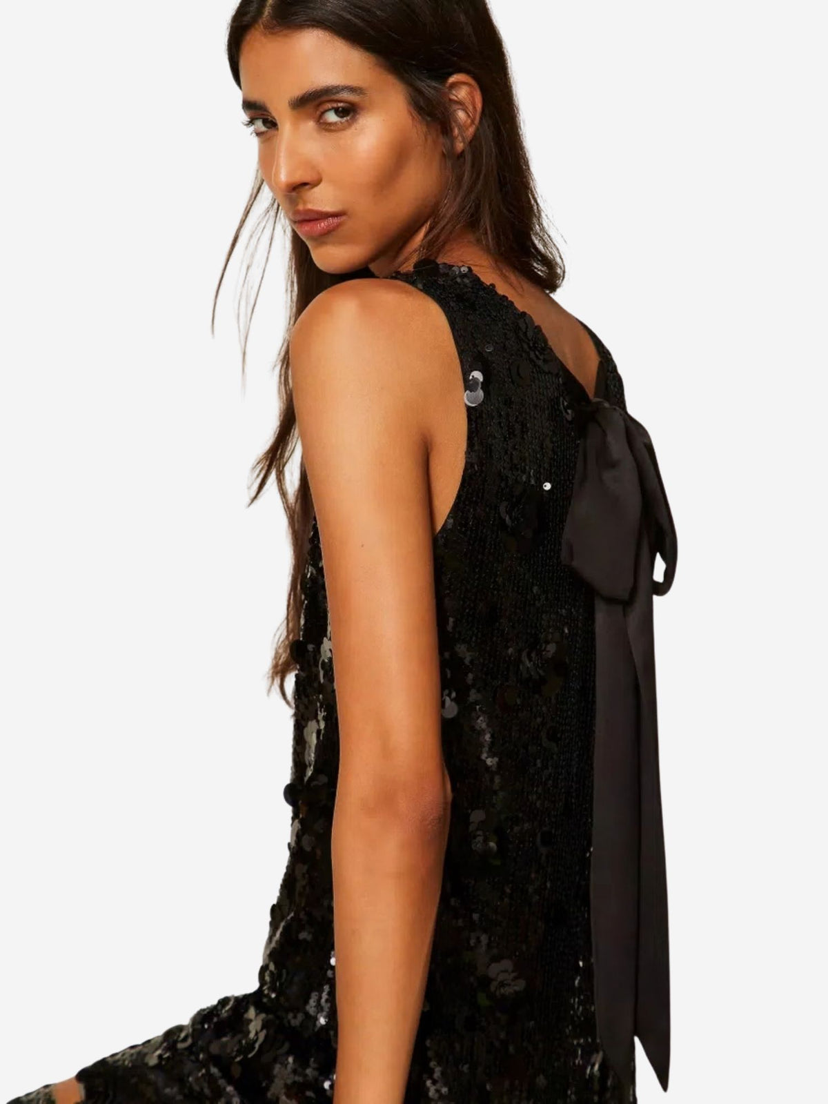 262at2111 - ABITO - TWINSET ACTITUDE