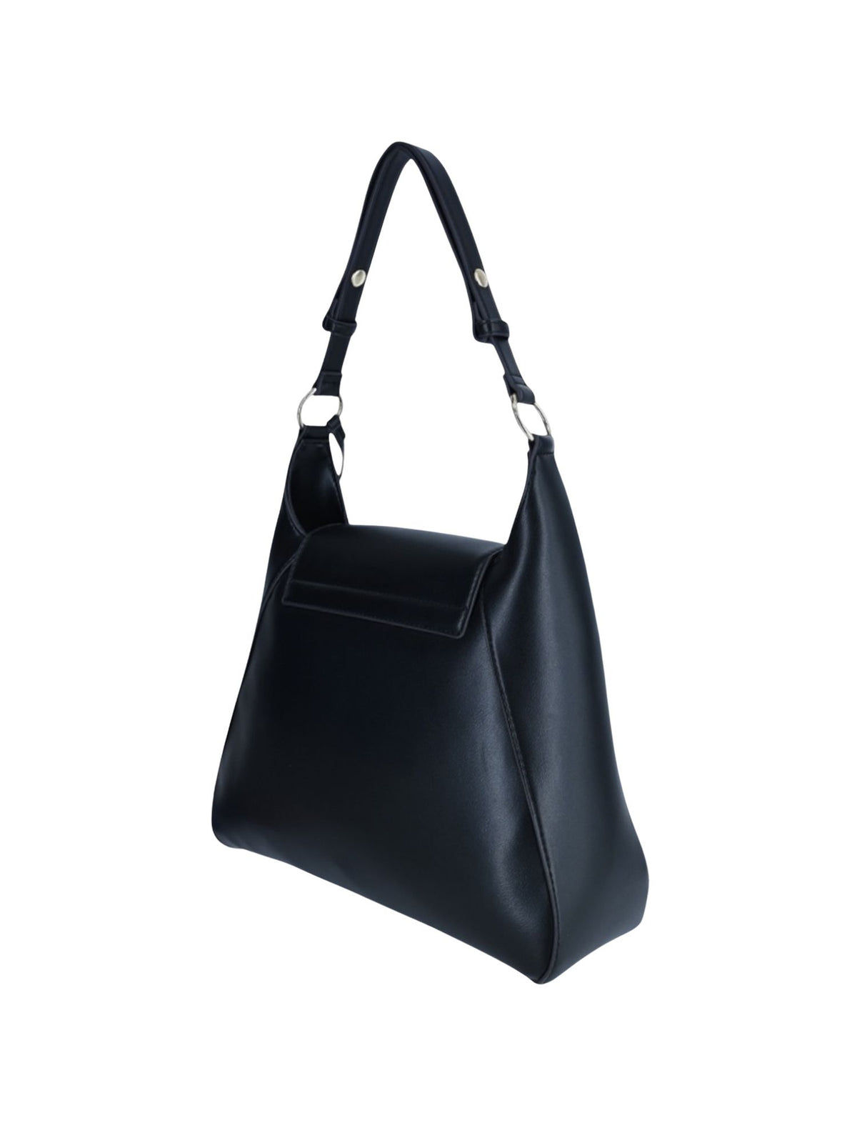 JC4028PP1PLI -  - LOVE MOSCHINO