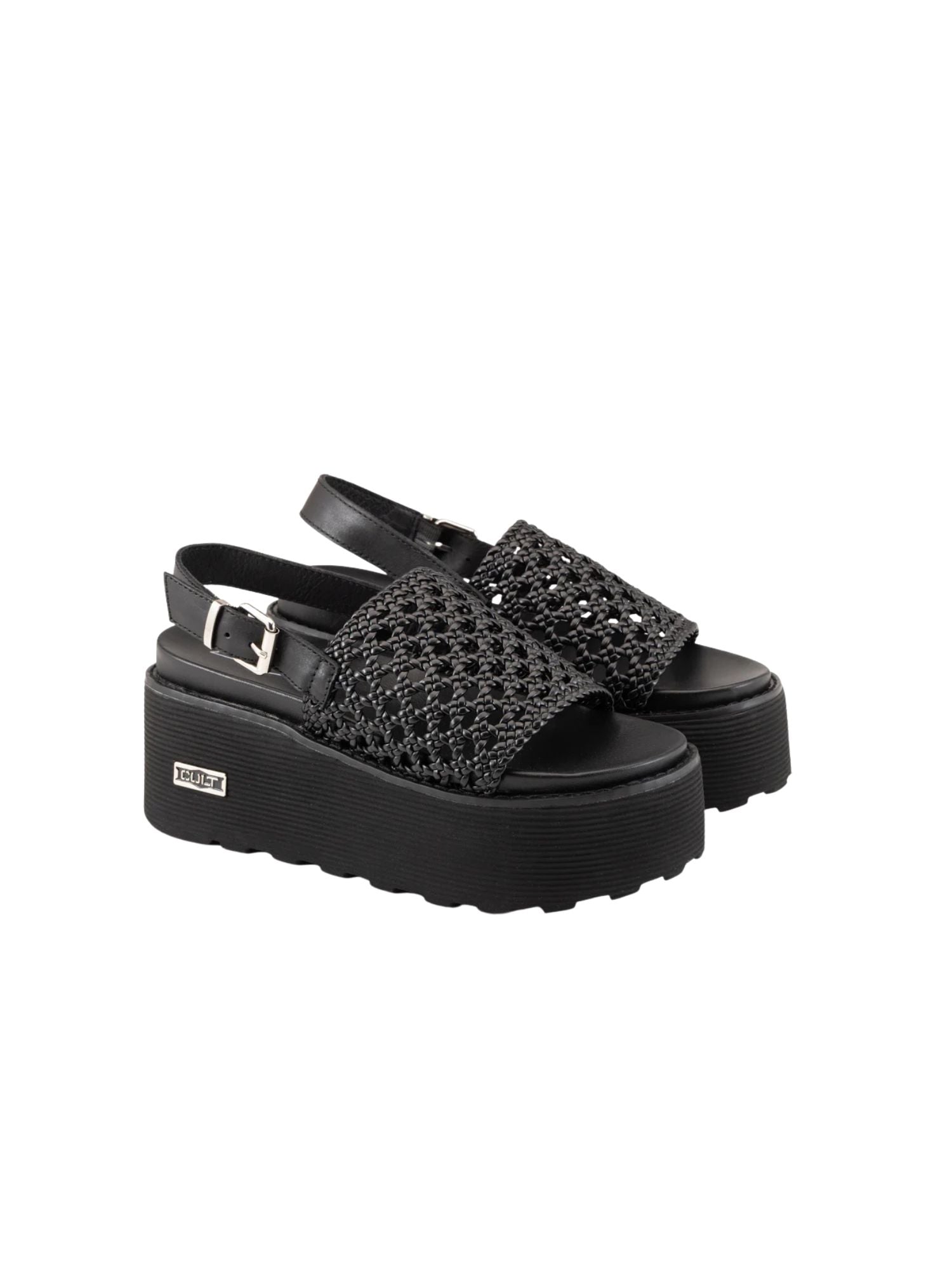clw474600 - Sandali - CULT