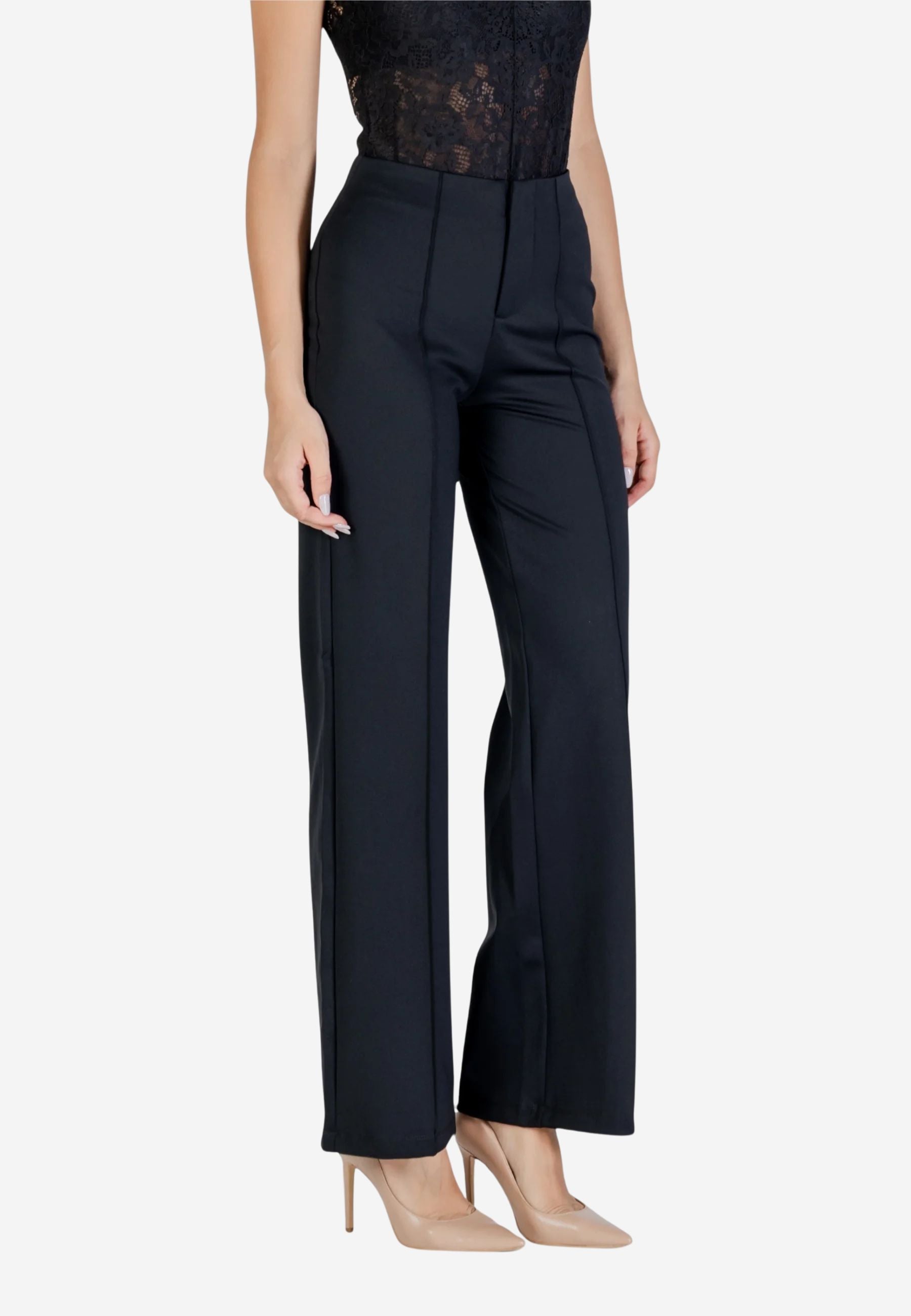 V5YB11KCX42 - Pantaloni - guess