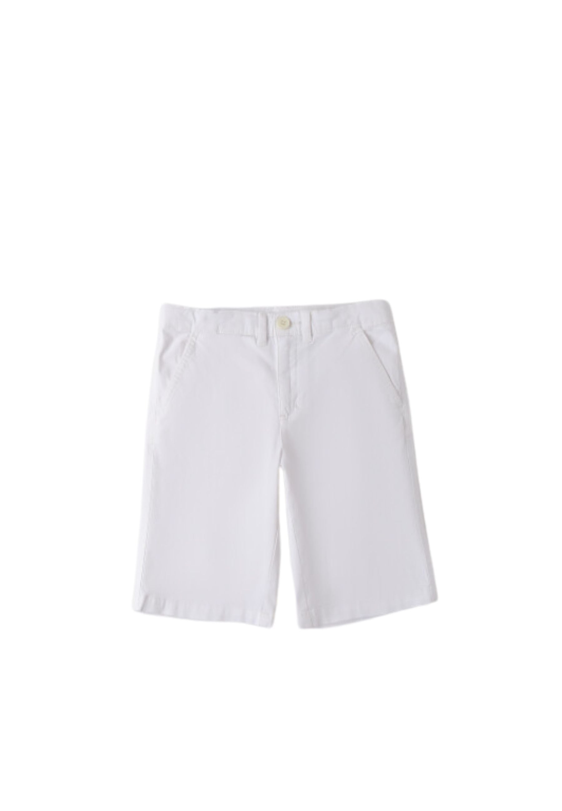 0b76200-jb16 - PANTALONI BAMBINA - SARABANDA