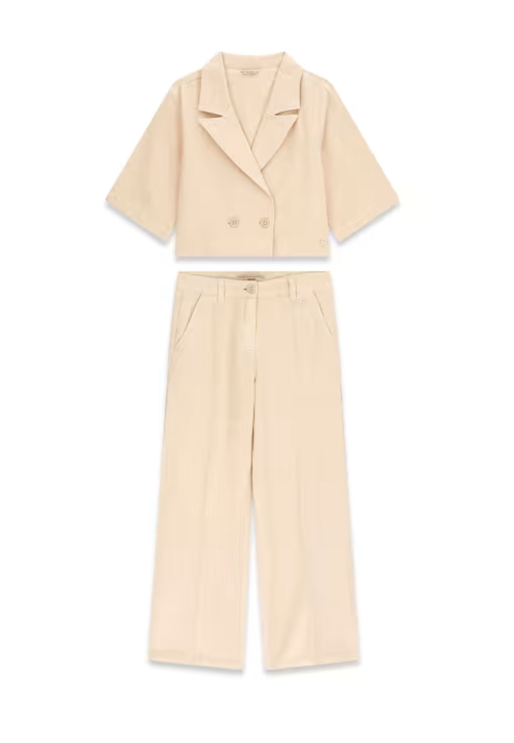 J6RG02WG5G0 - COMPLETI BAMBINA - guess