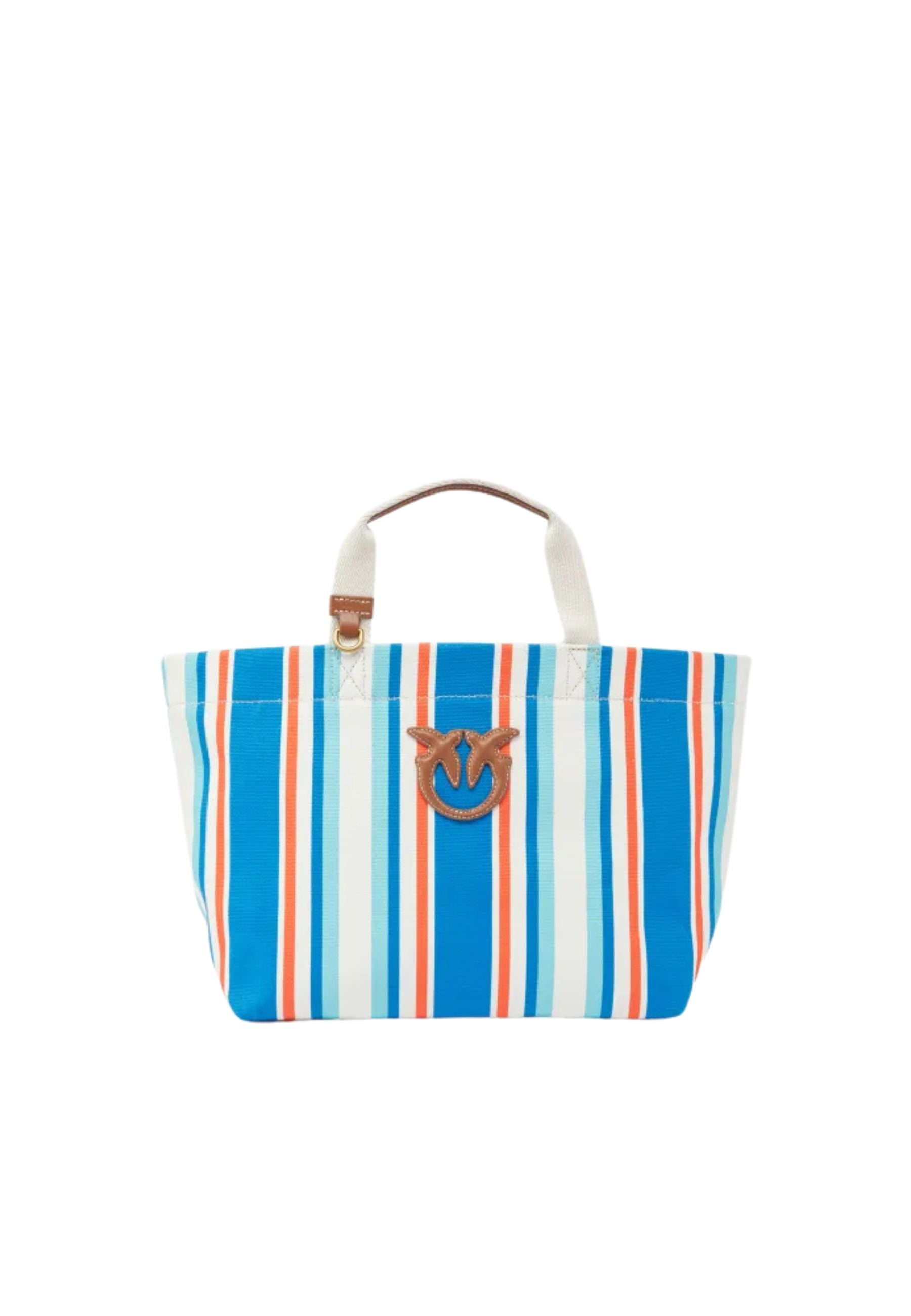 104753A2G5 - Borsa - PINKO