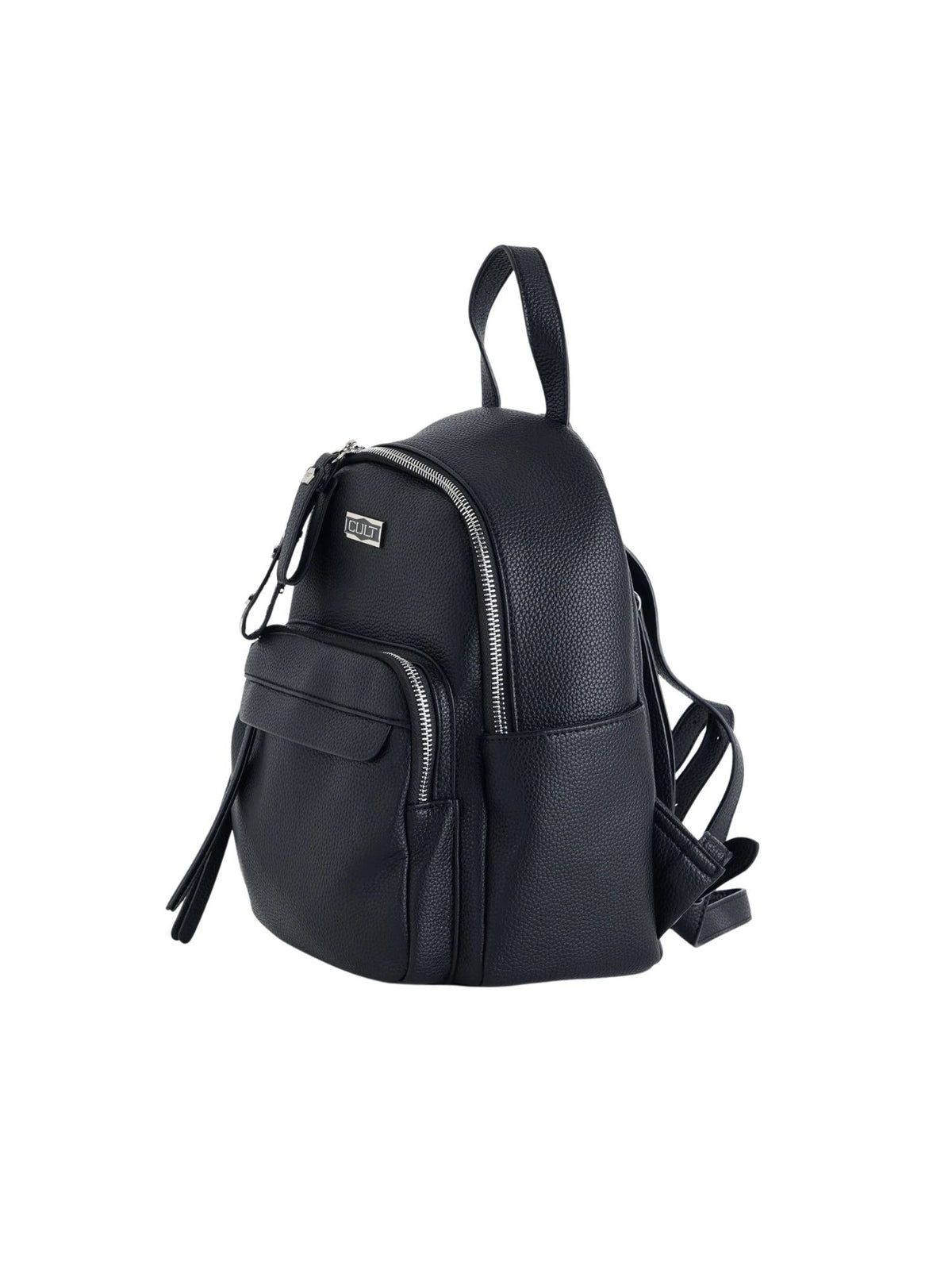X4GPWX2C0015999 - Zaino - CULT