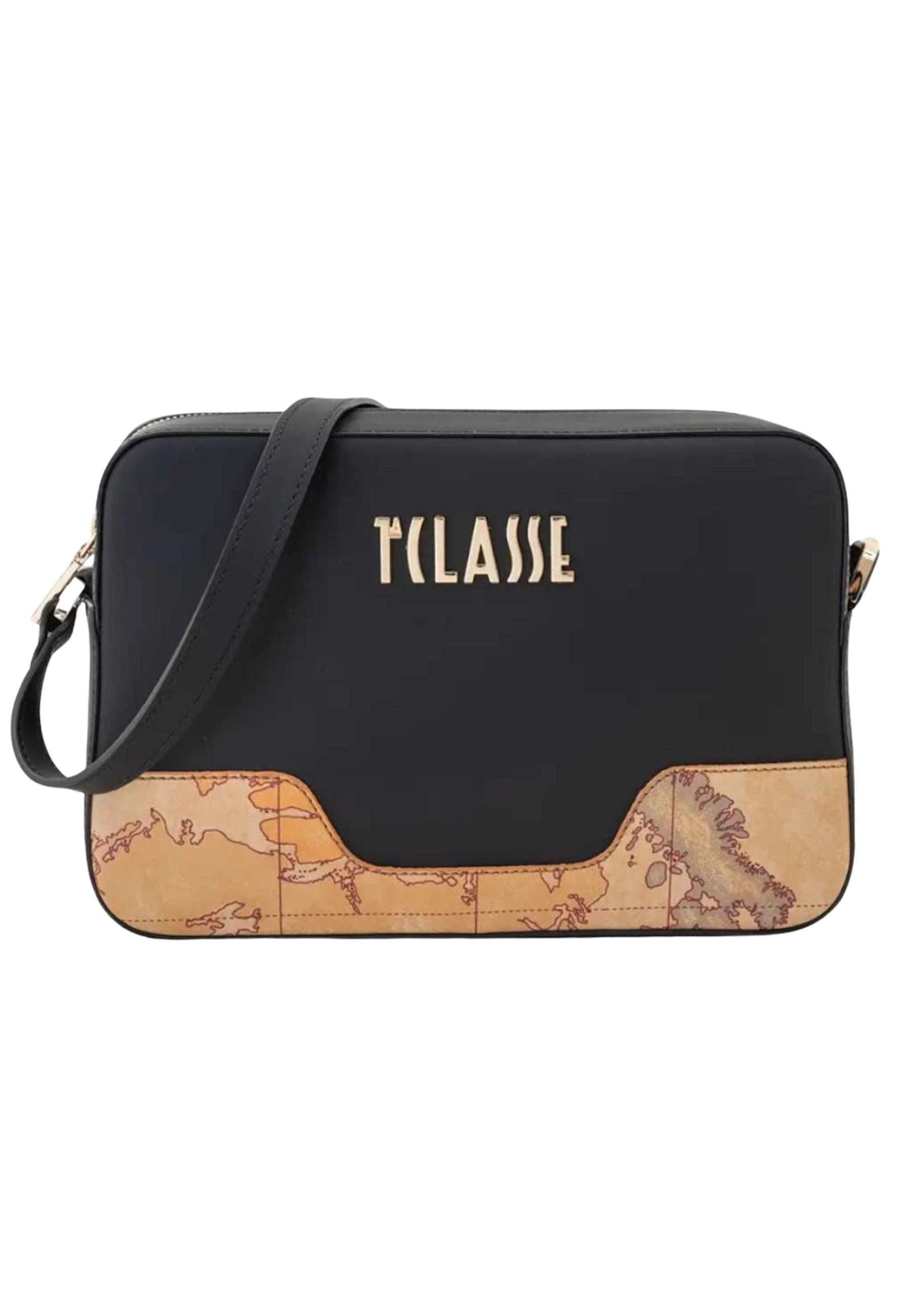 lm ld99 9636 - Borsa - ALVIERO MARTINI