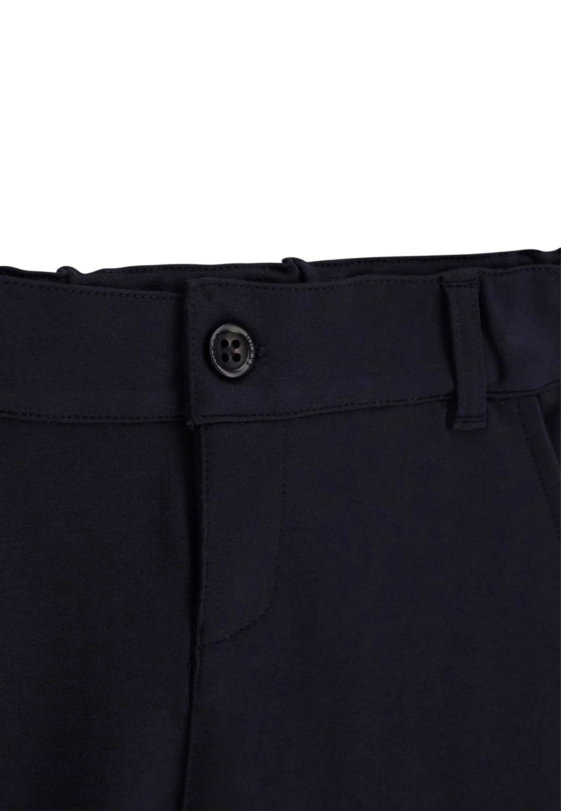 N6RG07KAE30 - Completi Bambino - guess