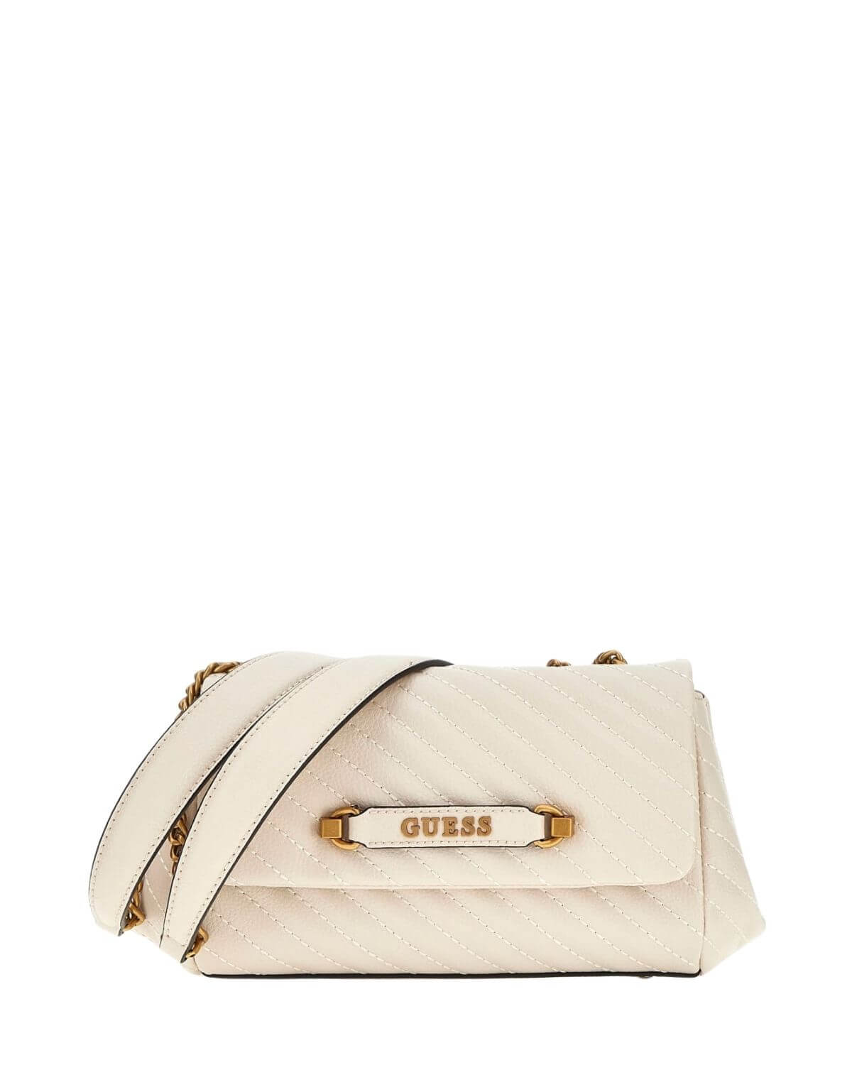 HWQB9495210 - Borsa - guess