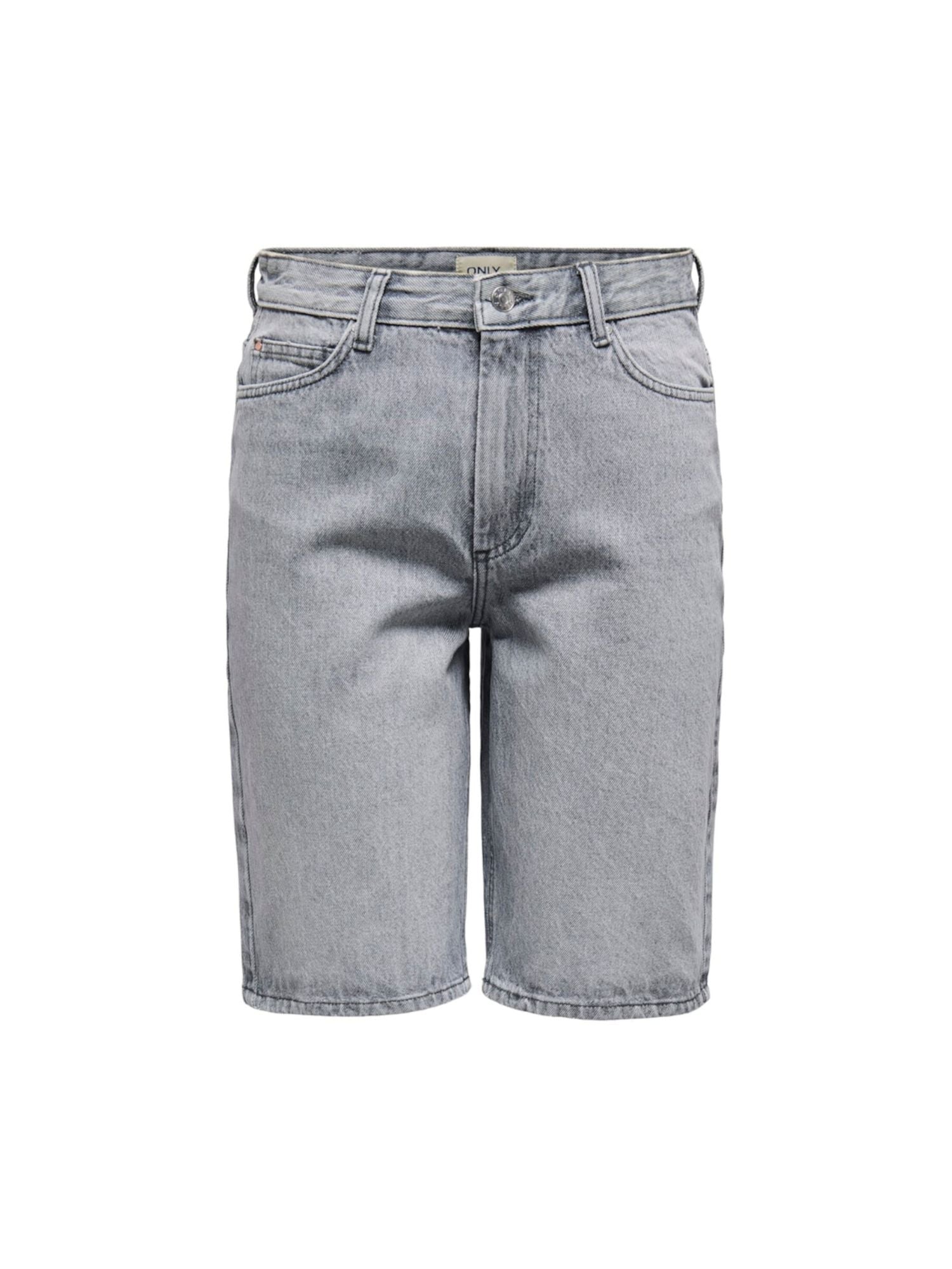 15256709 - Shorts - ONLY