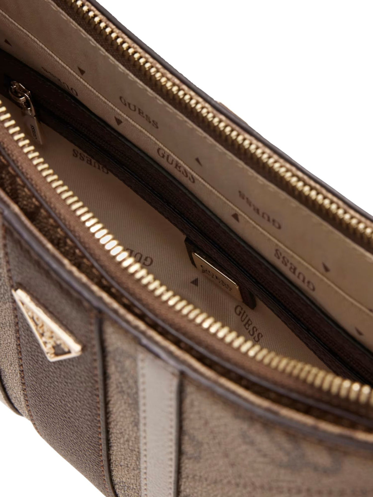 HWSS9672180 - Borse - guess