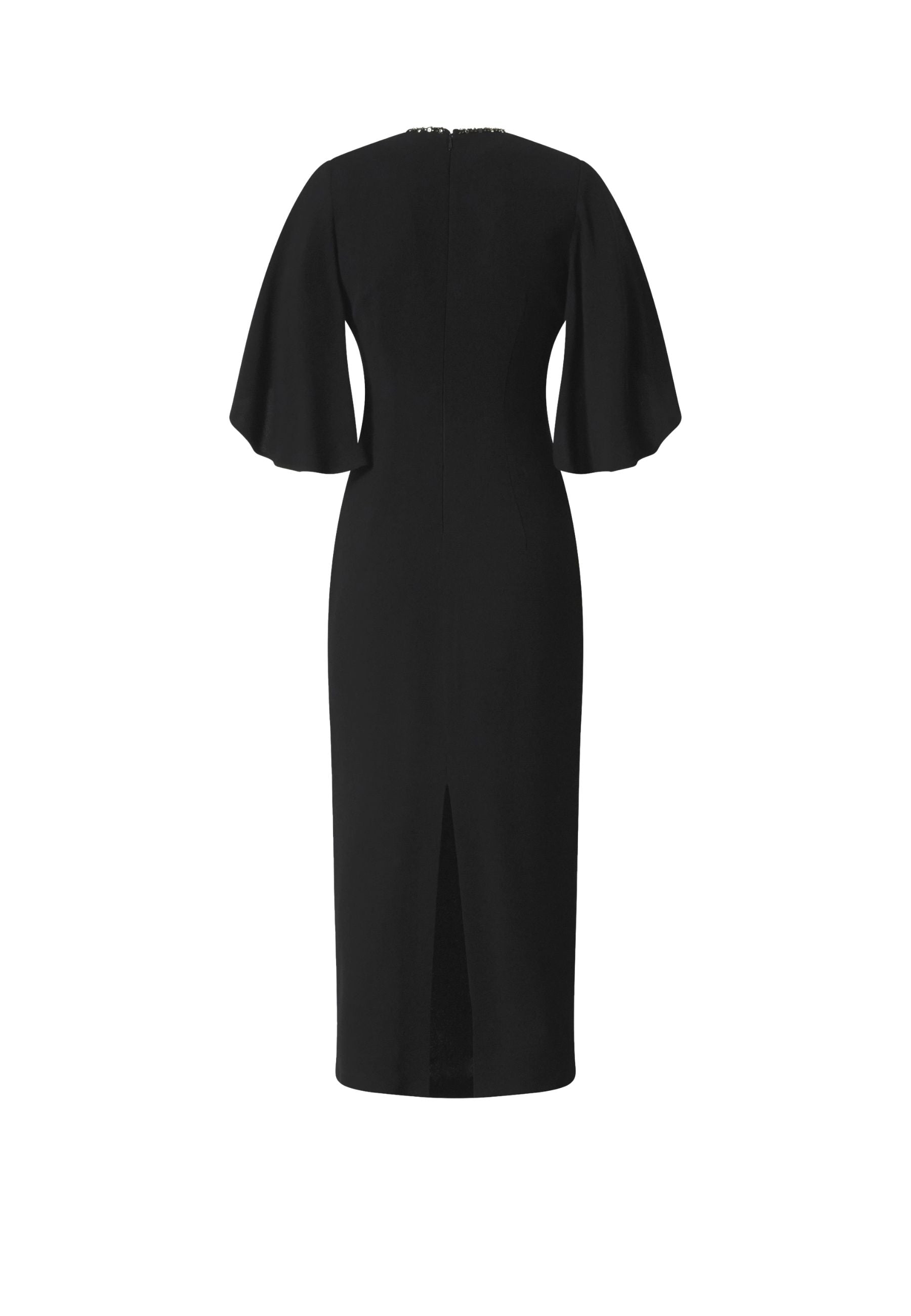 105583A2Q2 - Abiti - PINKO