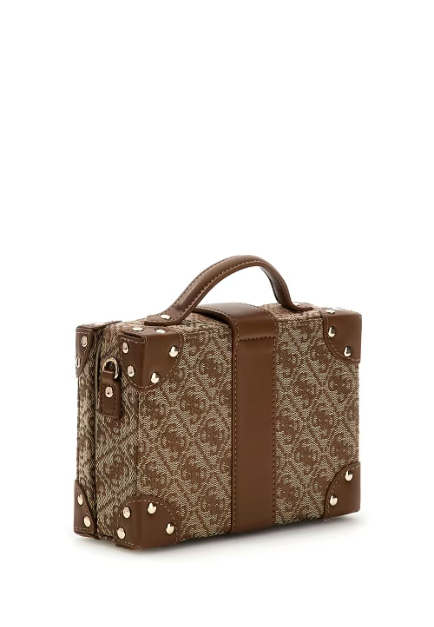 J6RZ01WK590 - Accessori Bambina - guess