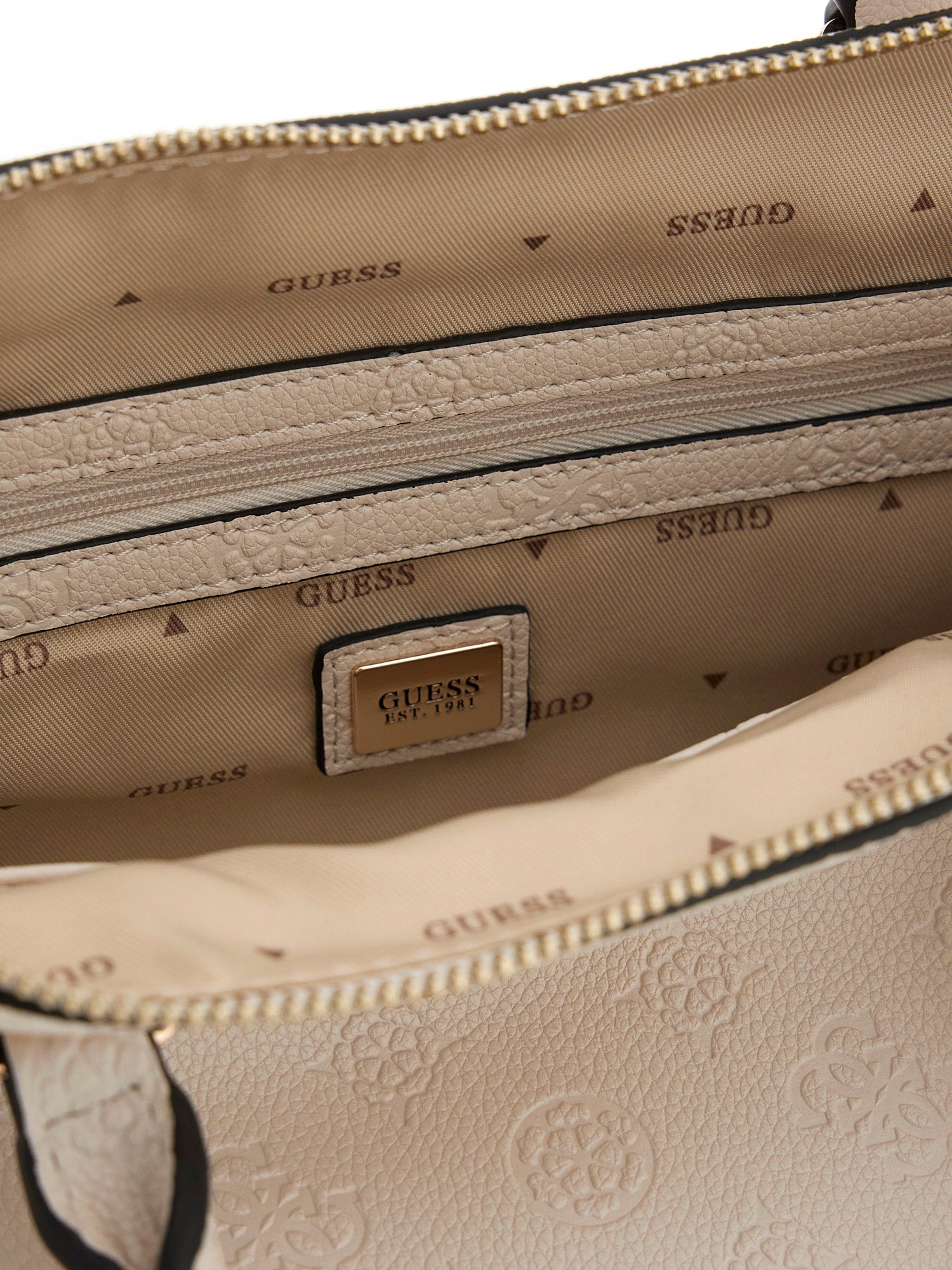 HWPD9916070 - Borse - guess