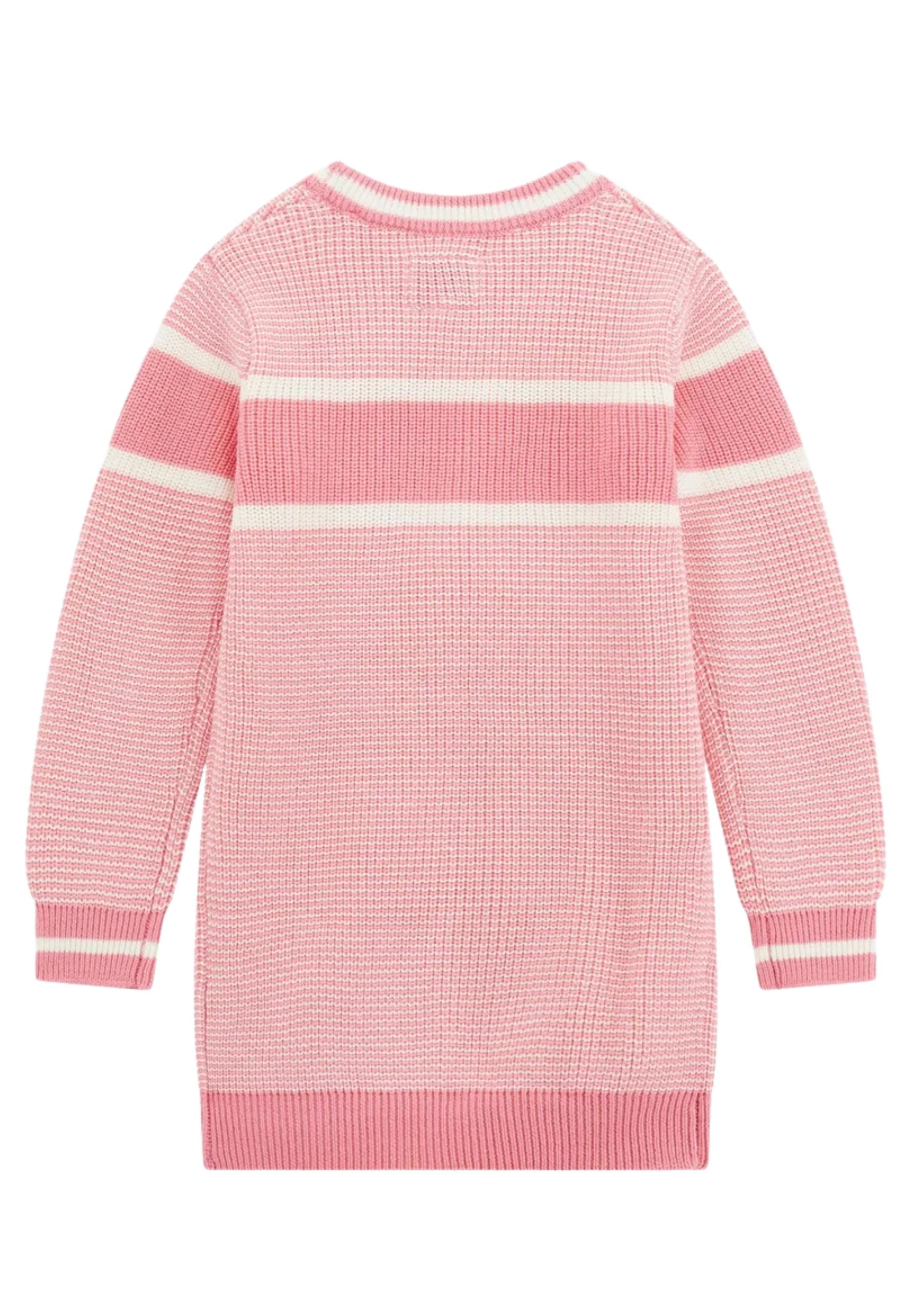 K5YK03Z3OJ0 - Abiti bambina - guess